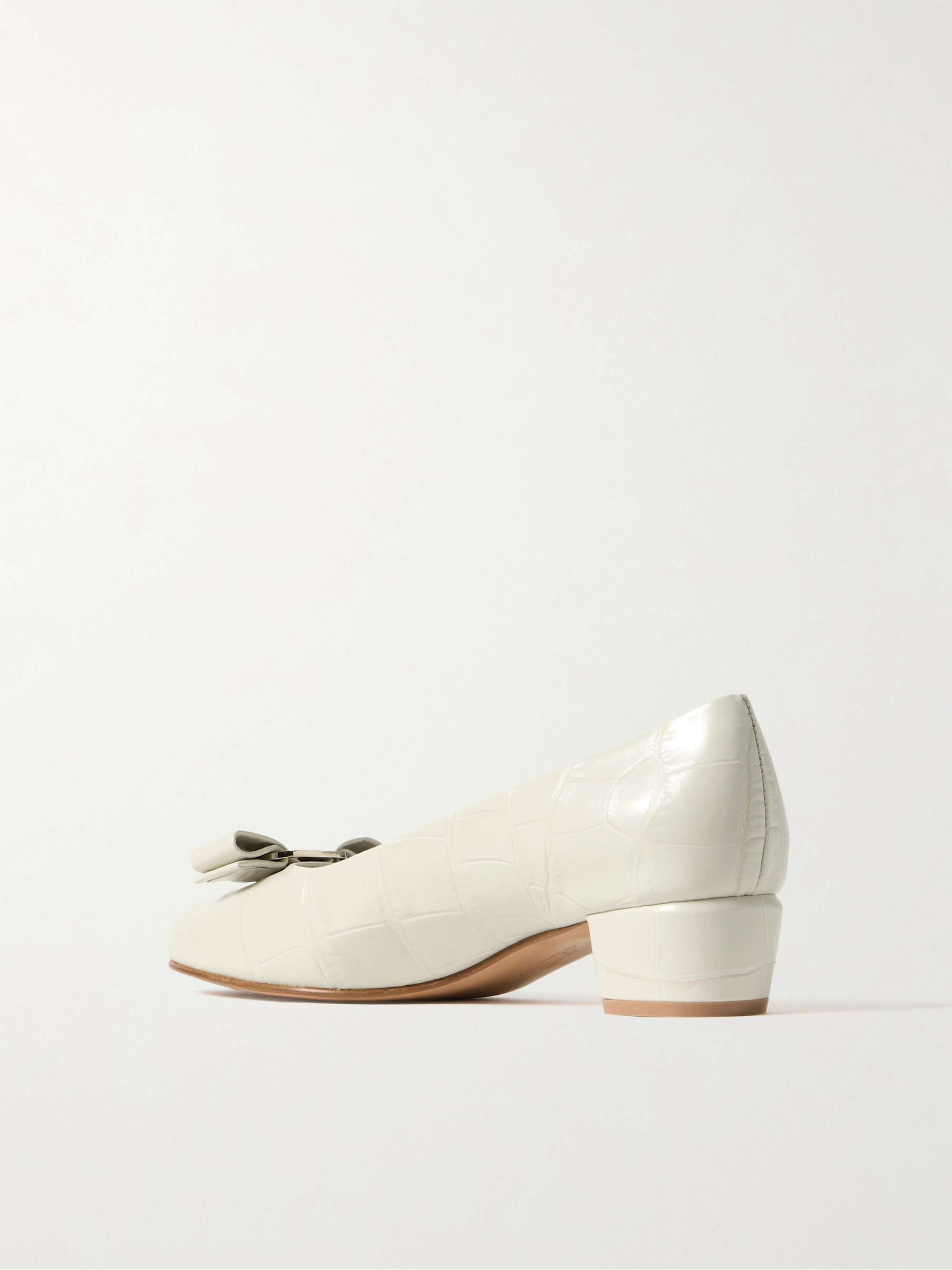 FERRAGAMO 