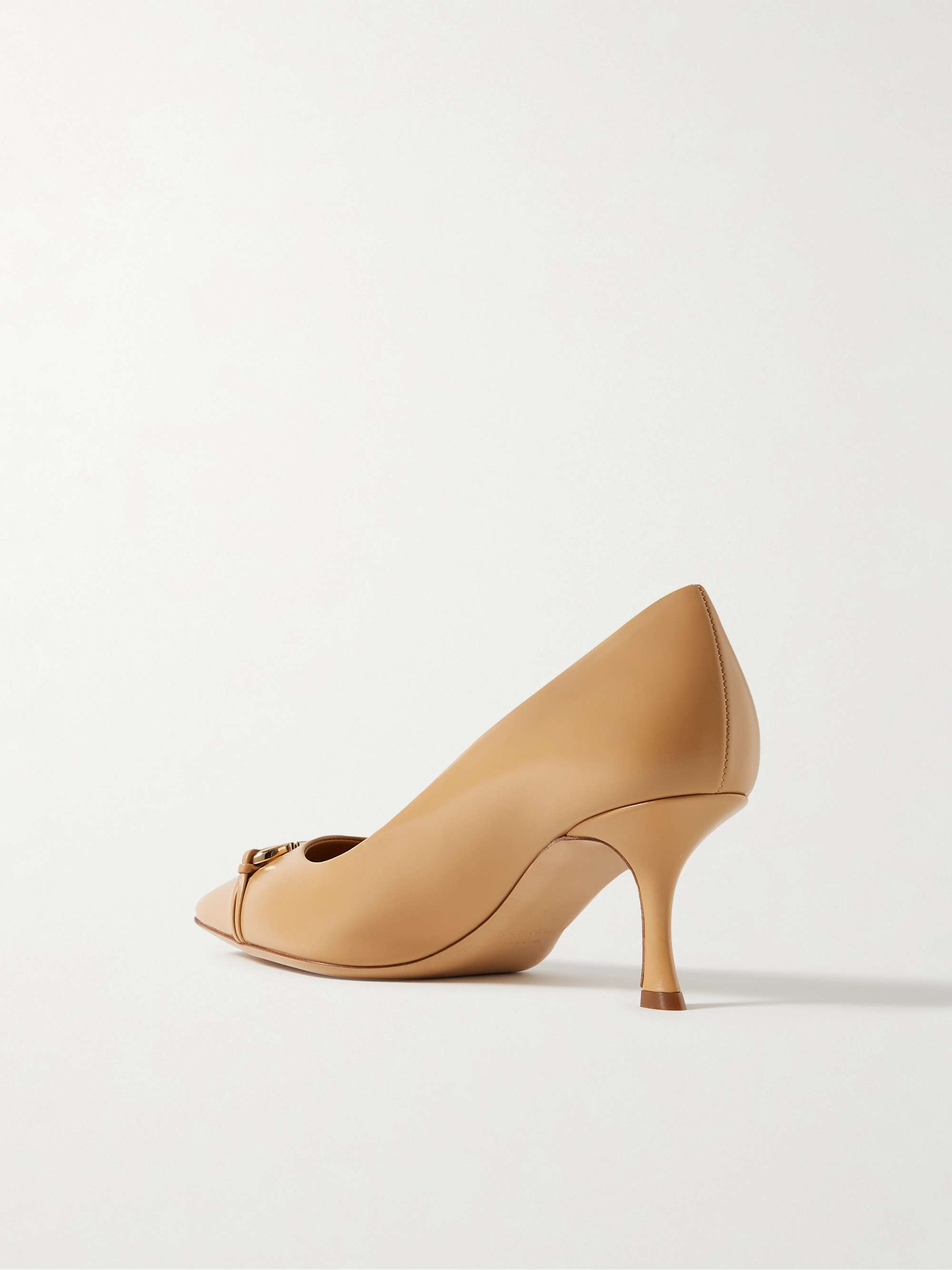 FERRAGAMO 