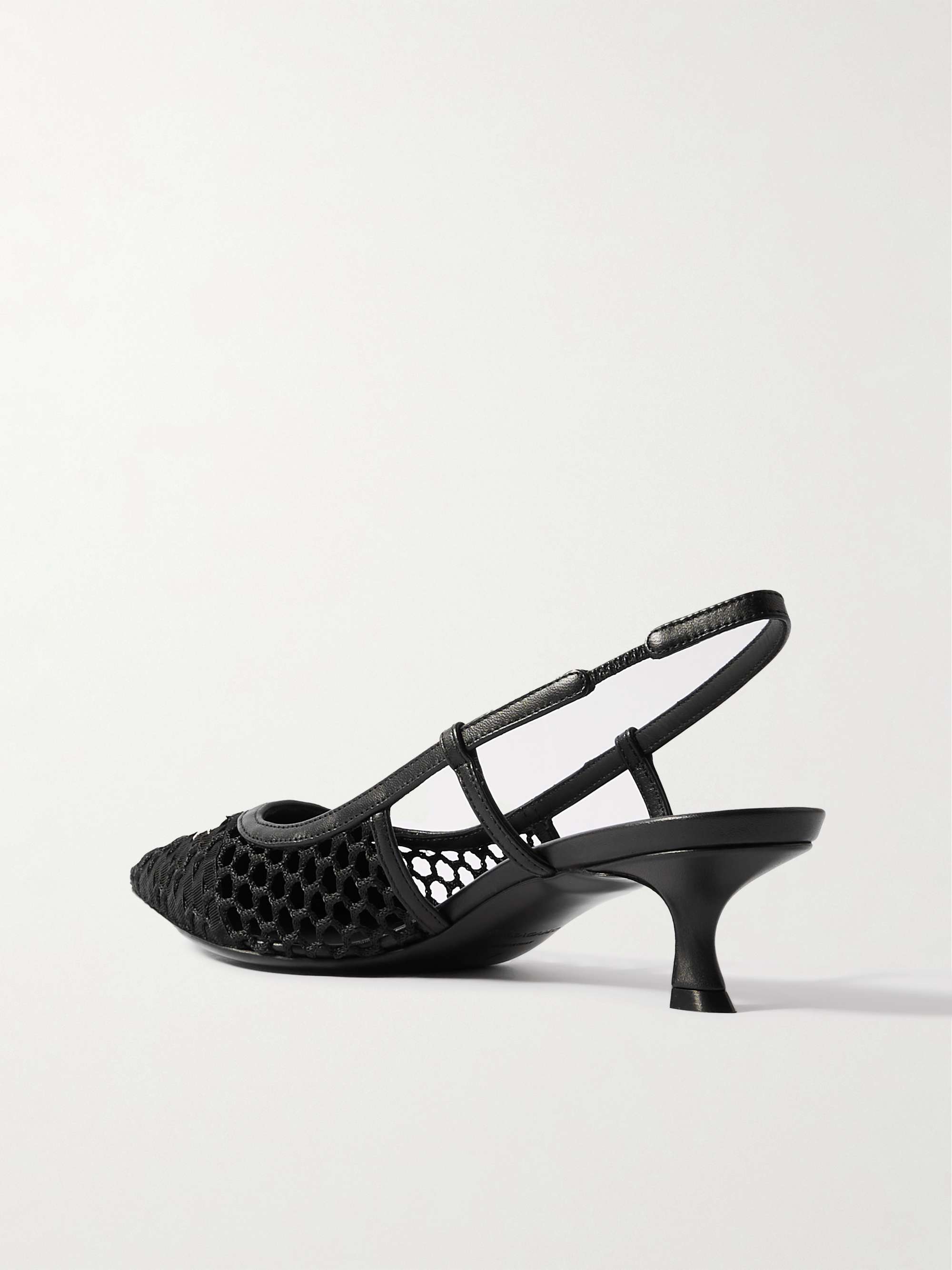 FERRAGAMO 