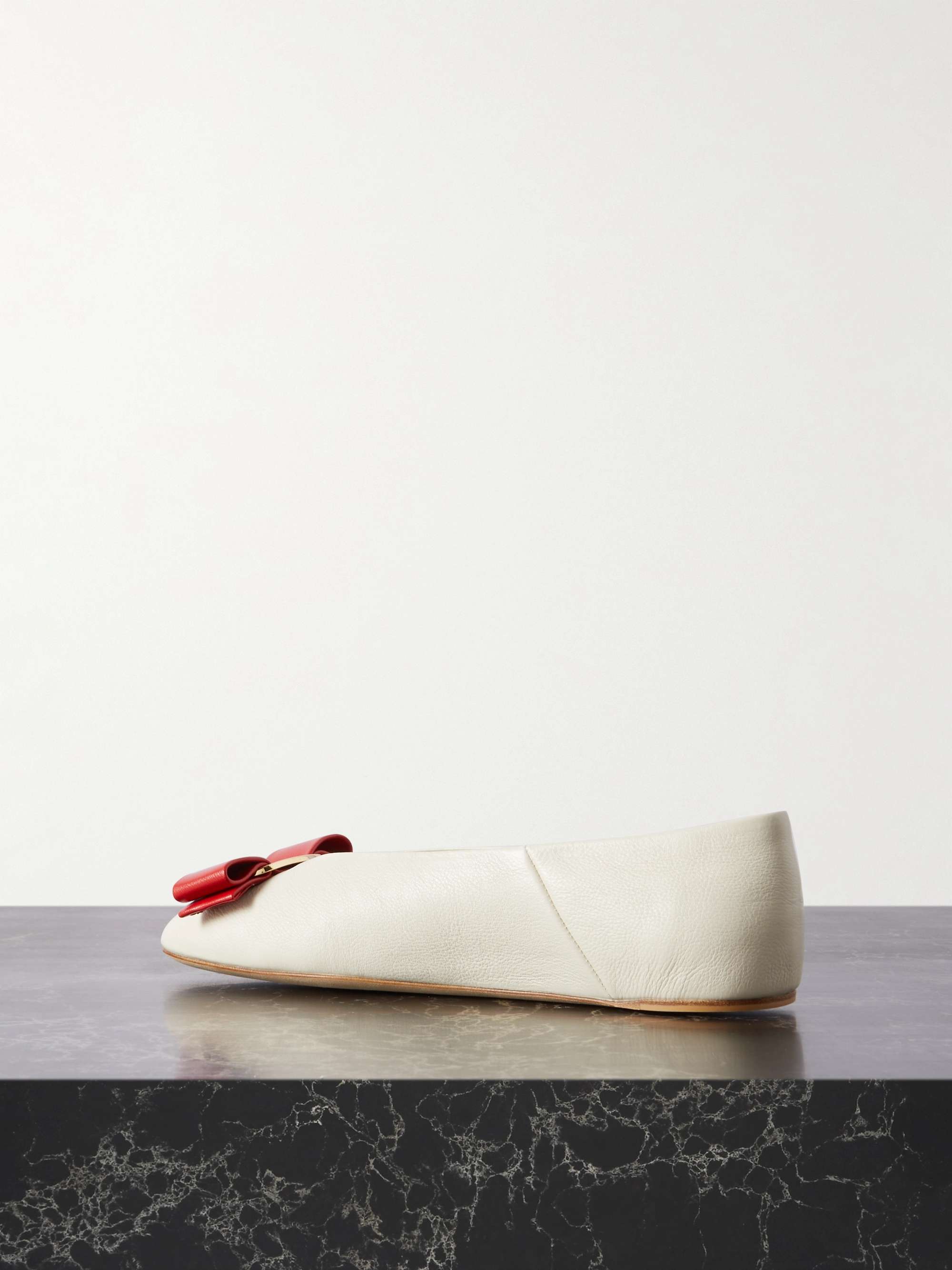 FERRAGAMO 