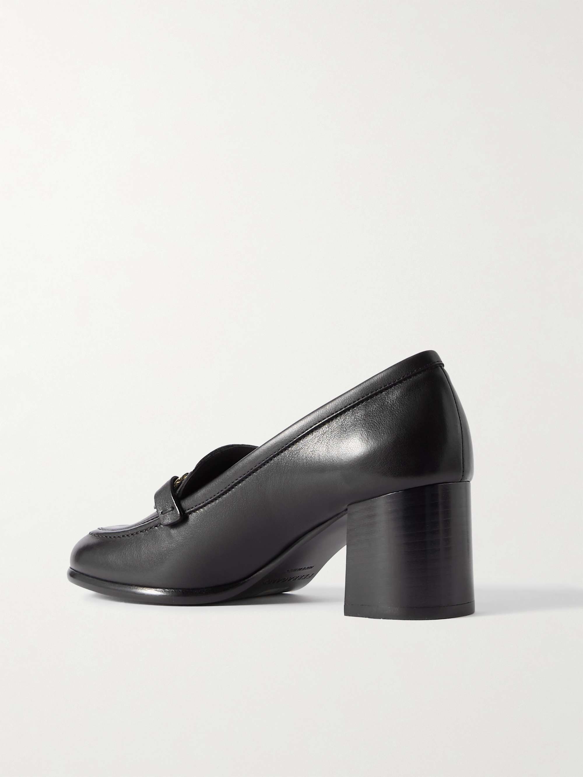 FERRAGAMO 
