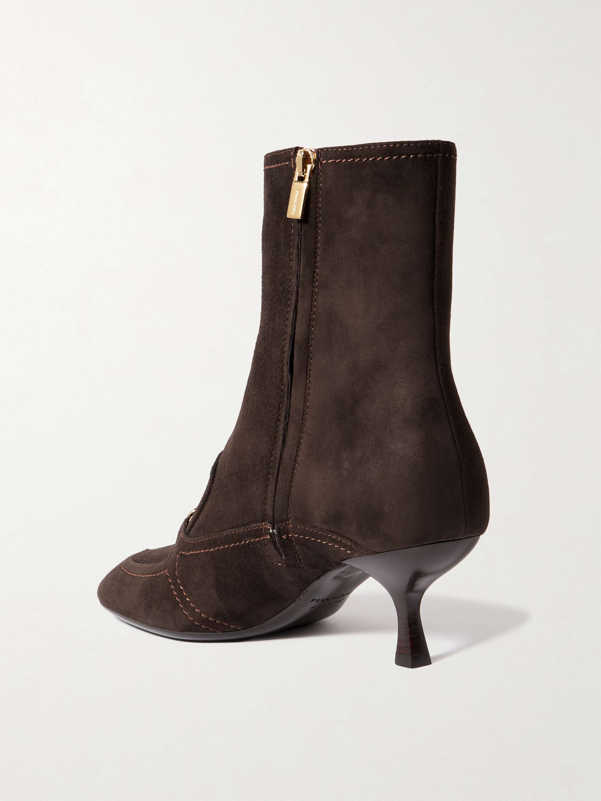 FERRAGAMO 