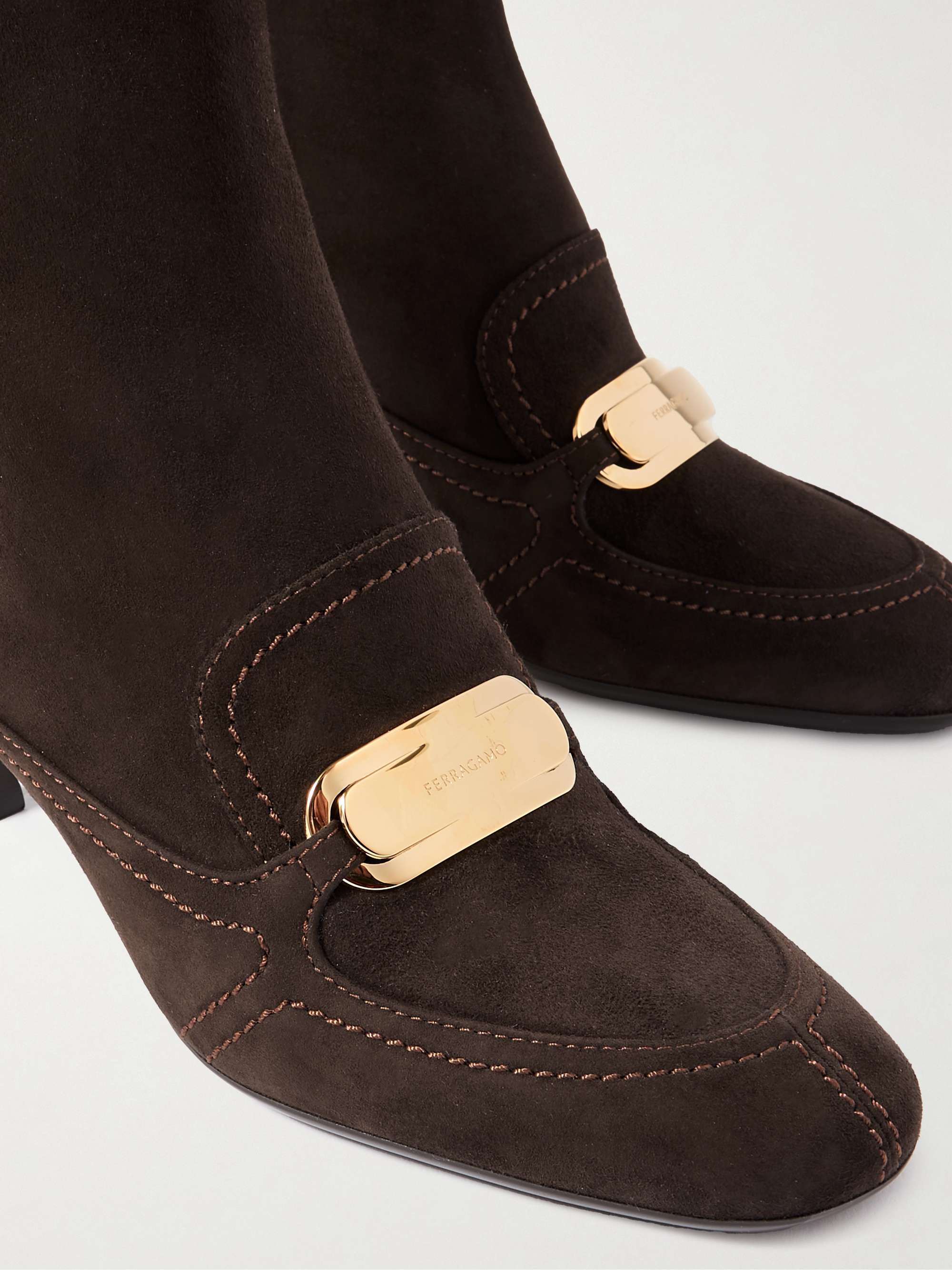 FERRAGAMO 