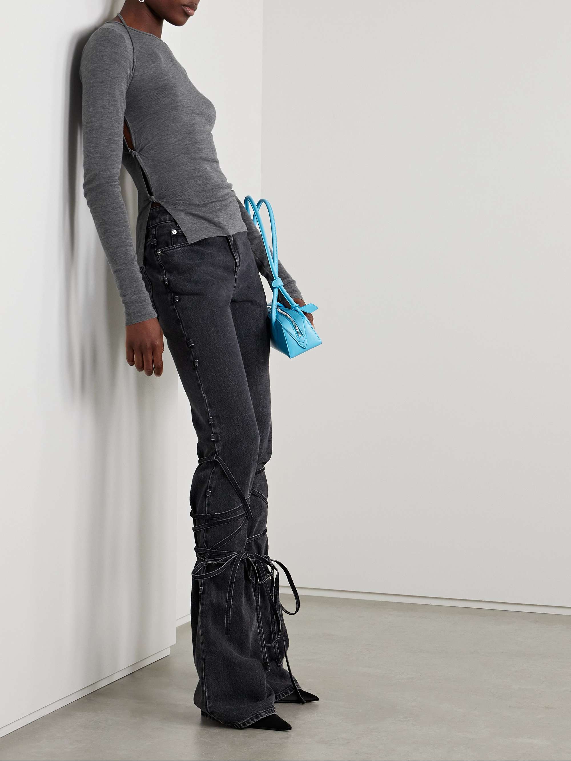 CHRISTOPHER ESBER 