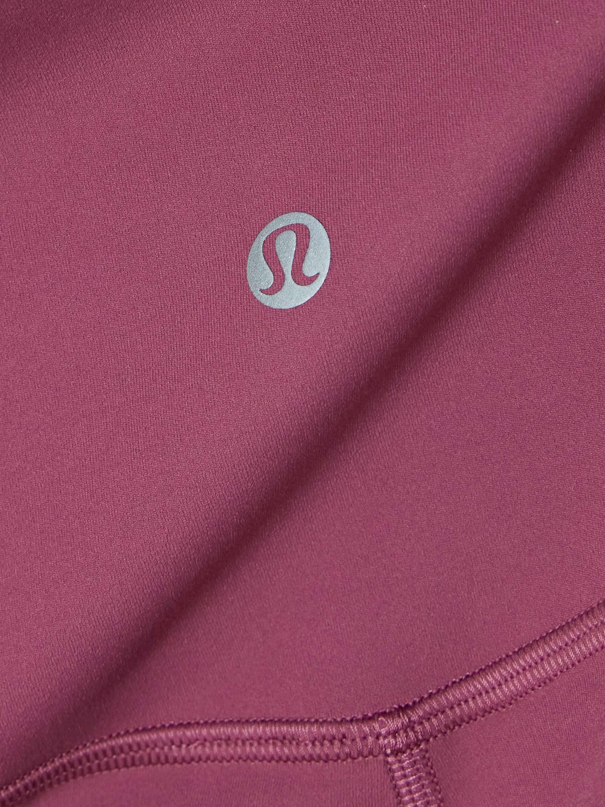 LULULEMON 