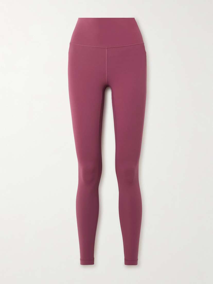 lululemon Align&trade; High-rise Leggings - 25"
