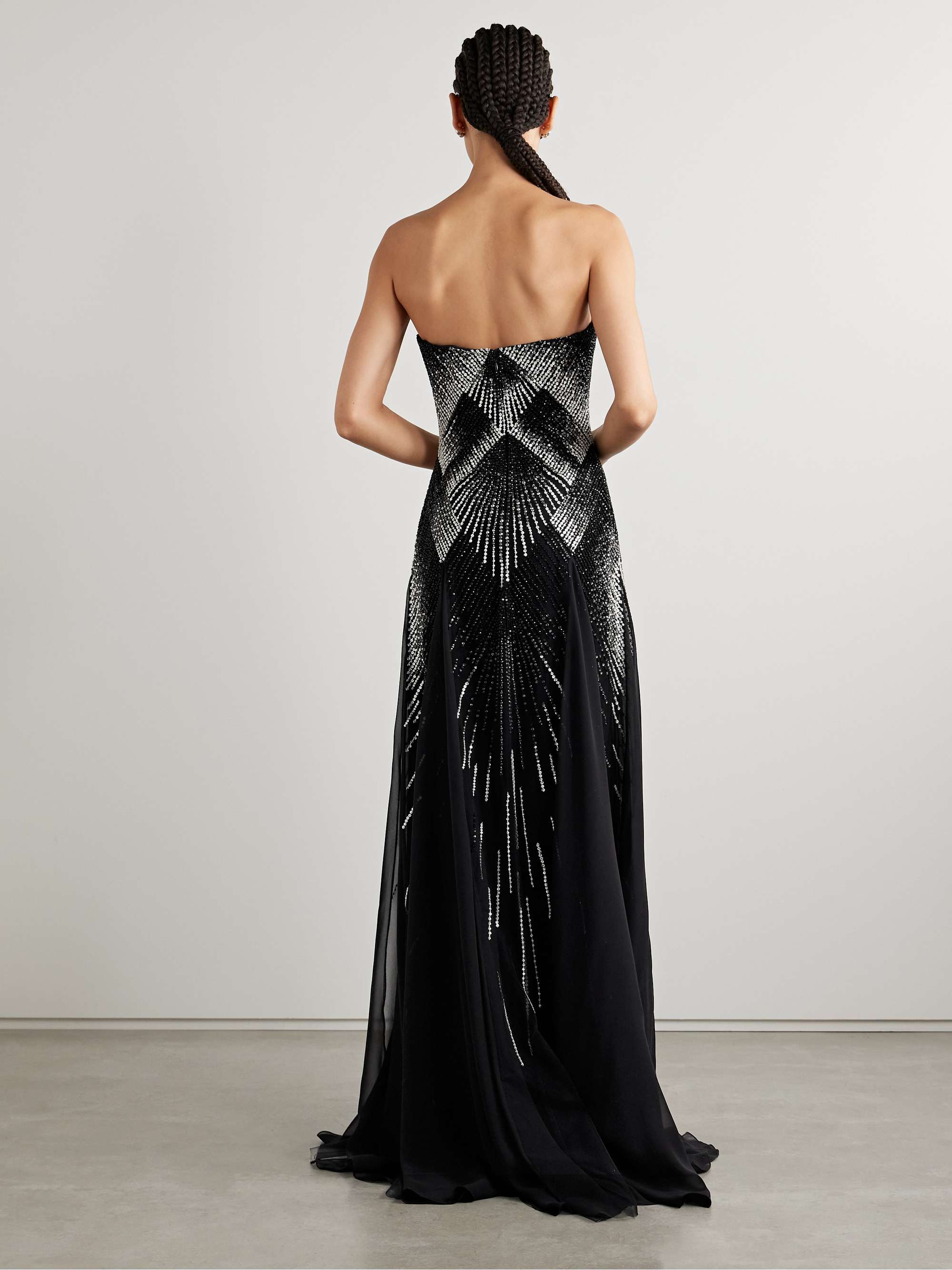 GEORGES HOBEIKA 