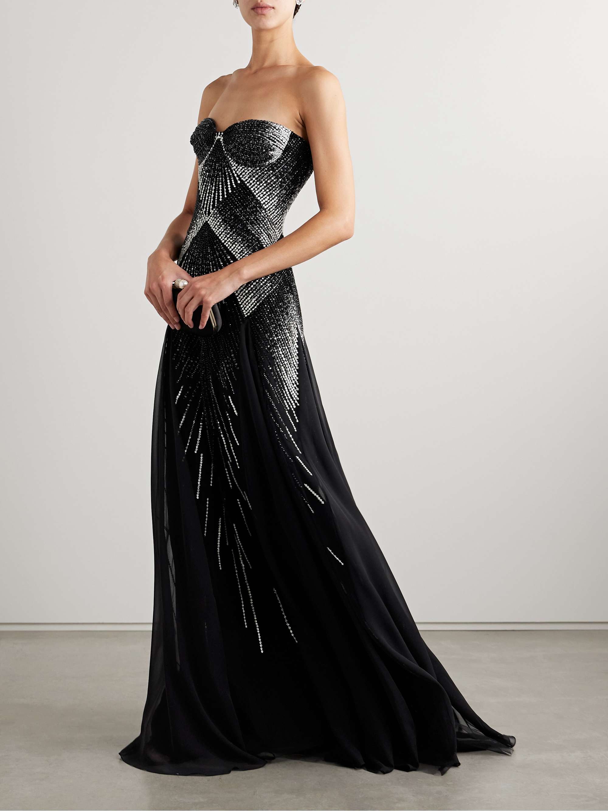 GEORGES HOBEIKA 