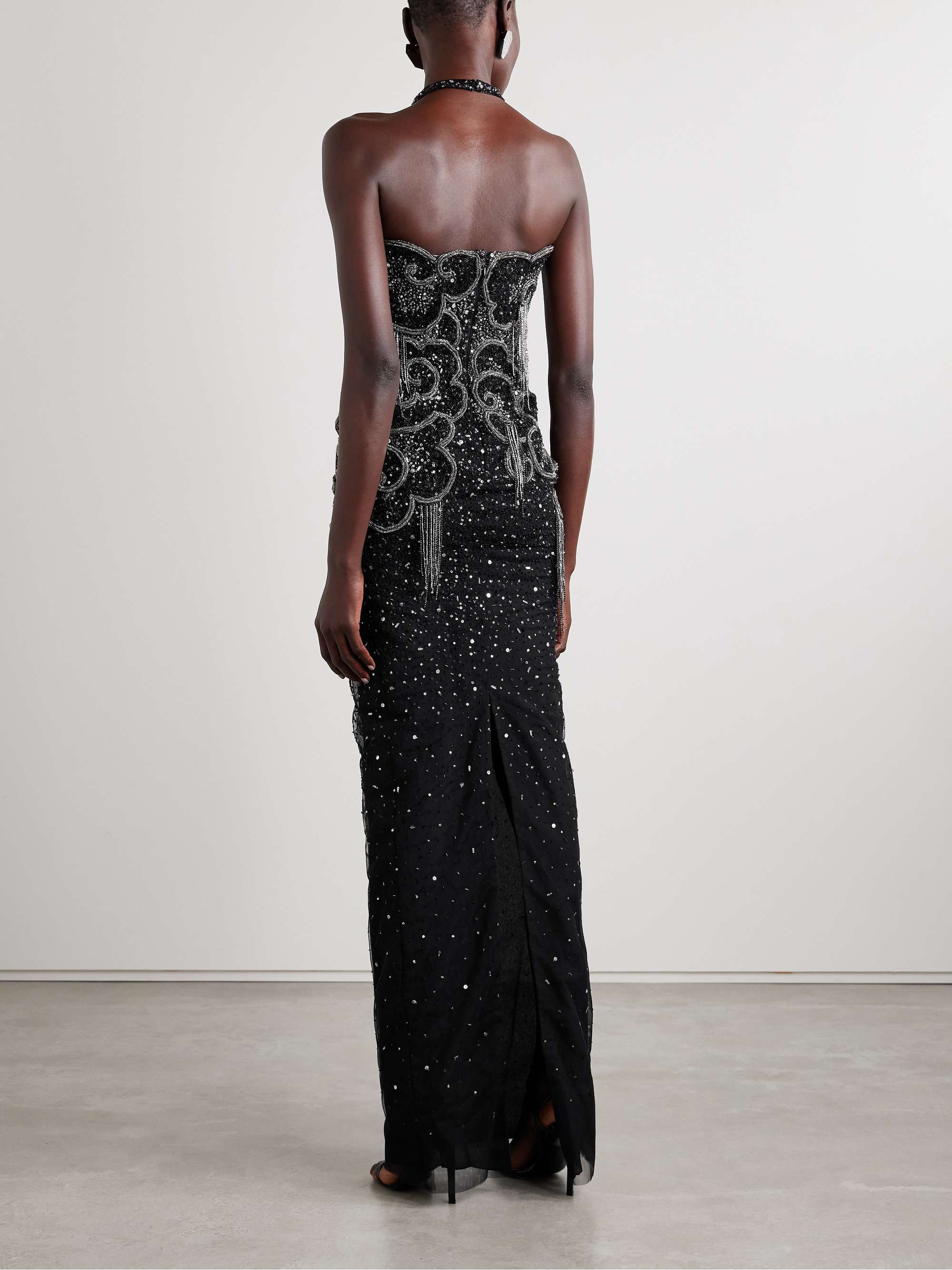 GEORGES HOBEIKA 