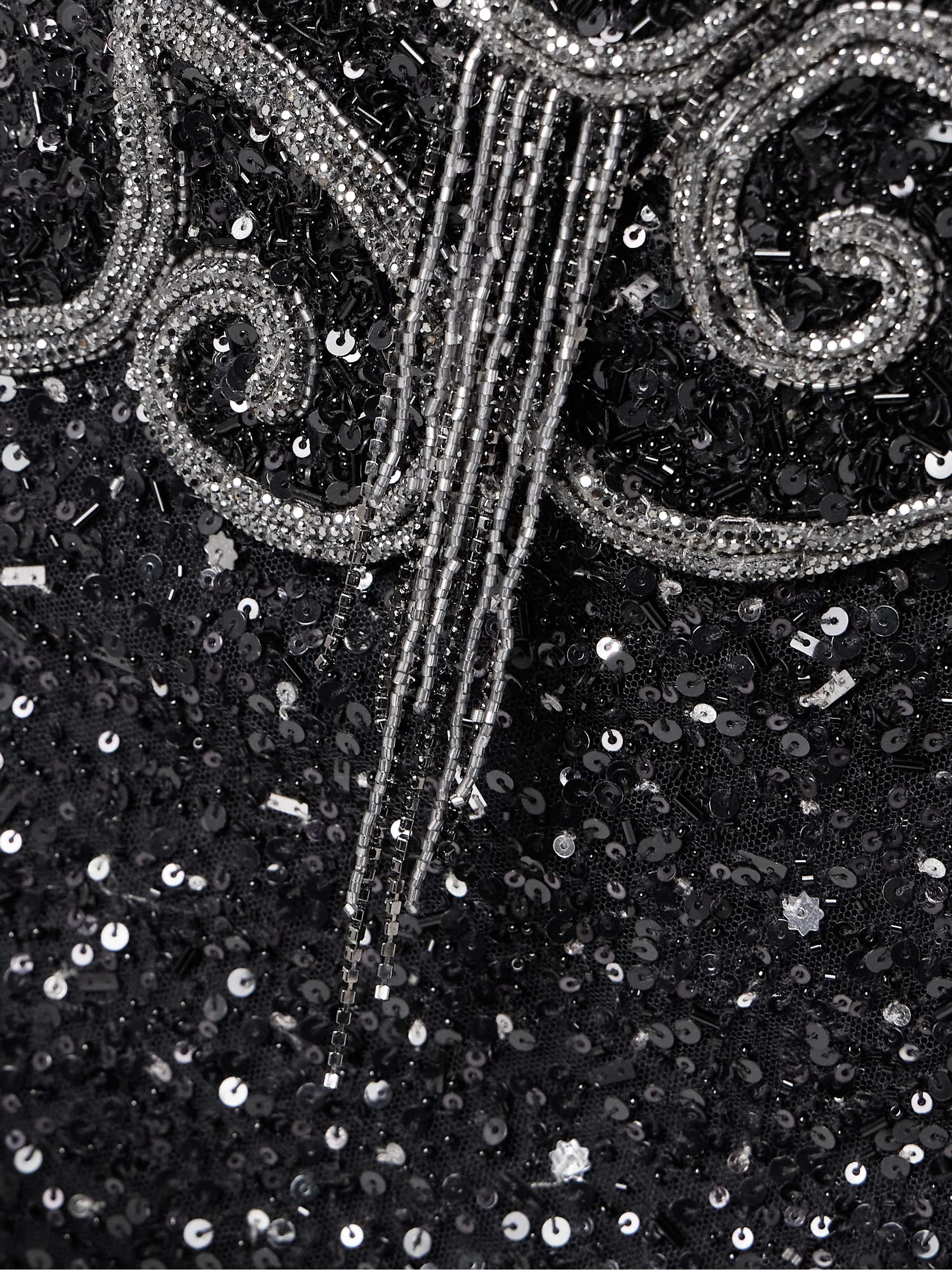 GEORGES HOBEIKA 