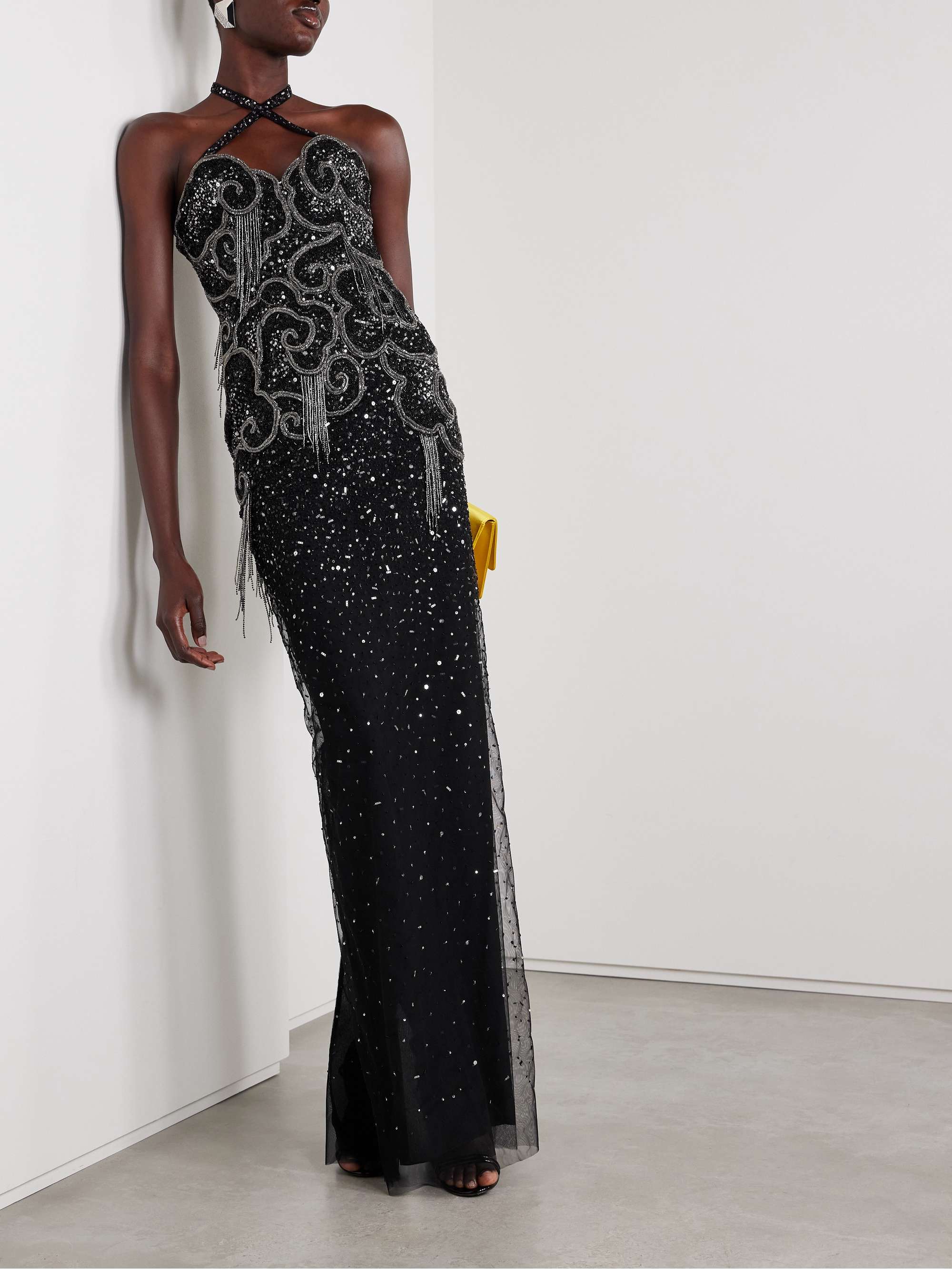GEORGES HOBEIKA 
