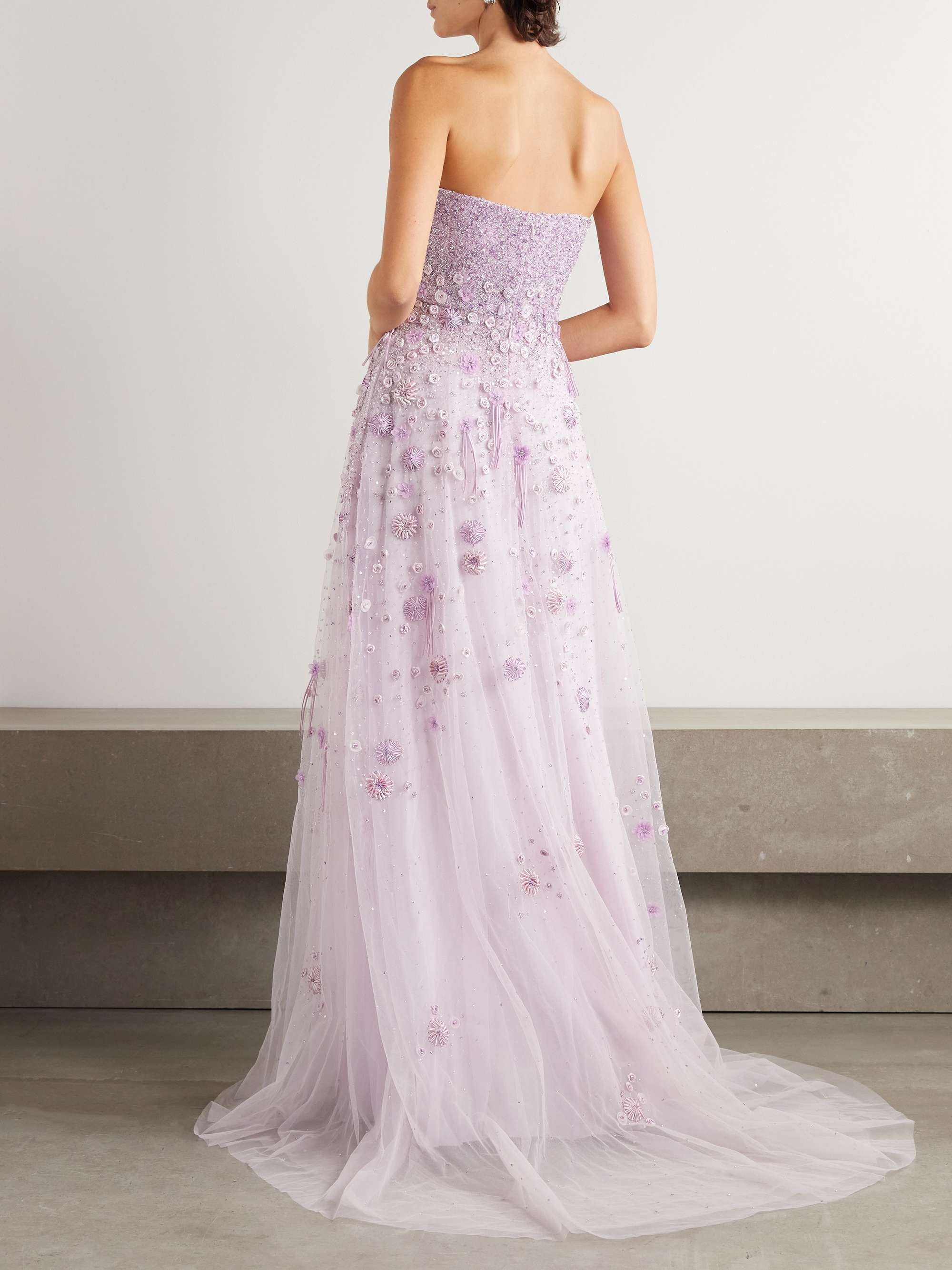 GEORGES HOBEIKA 