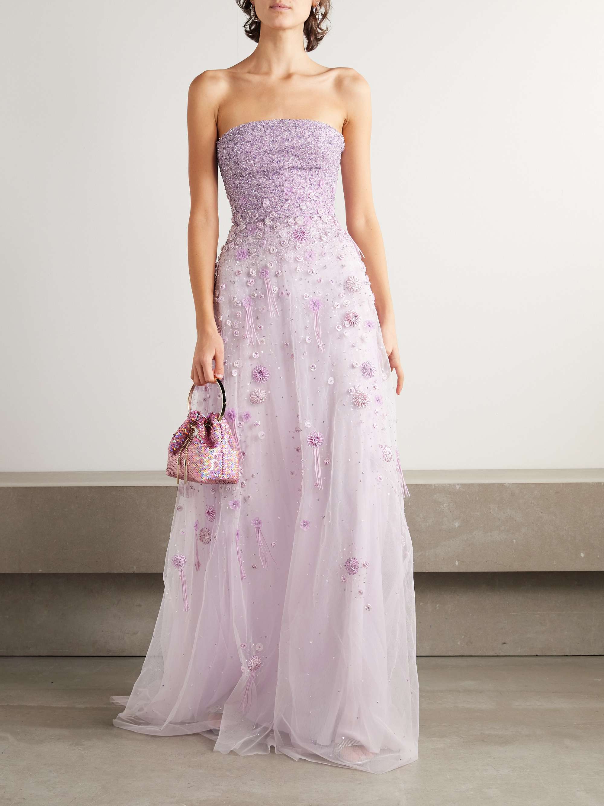 GEORGES HOBEIKA 