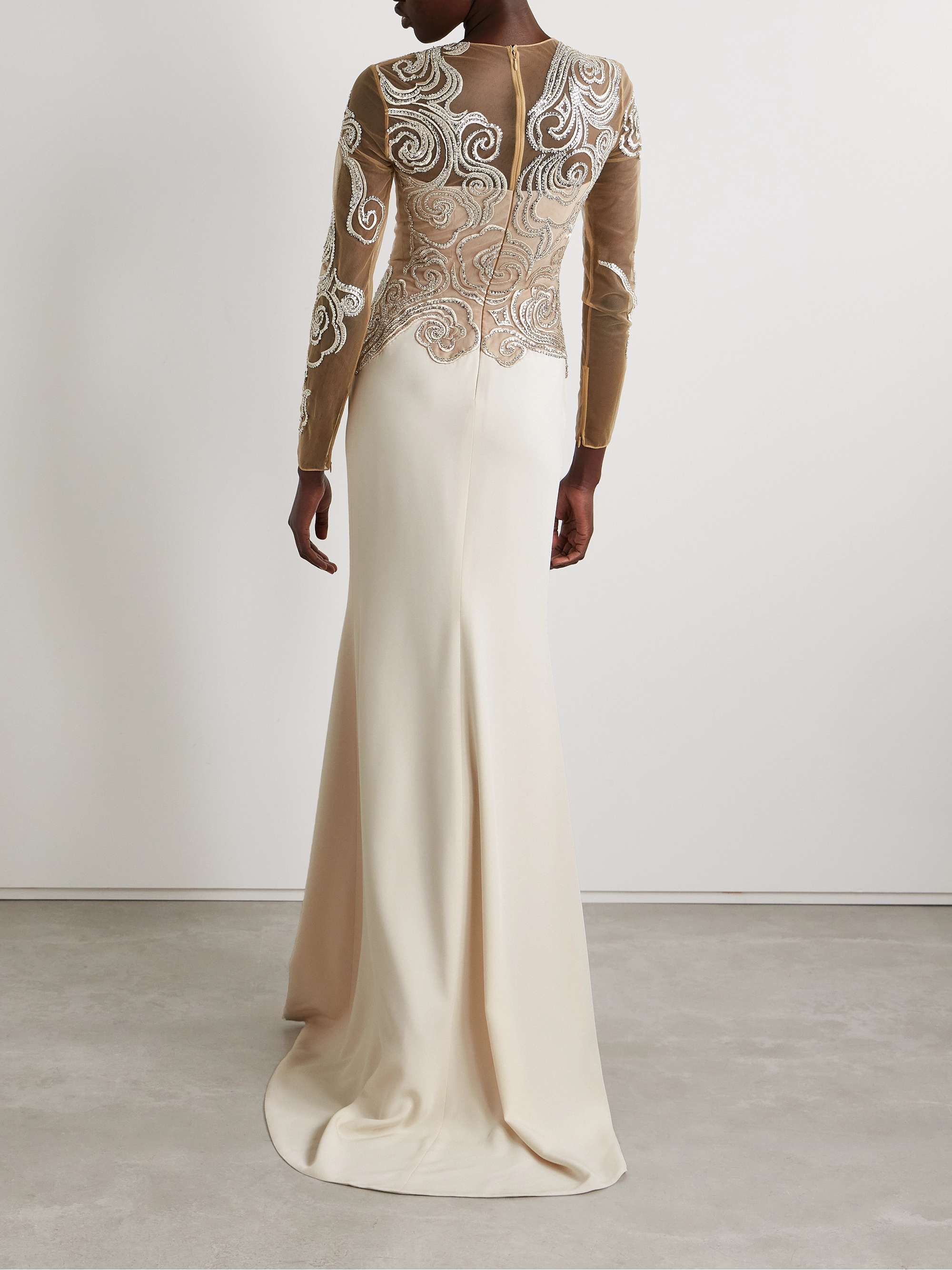 GEORGES HOBEIKA 