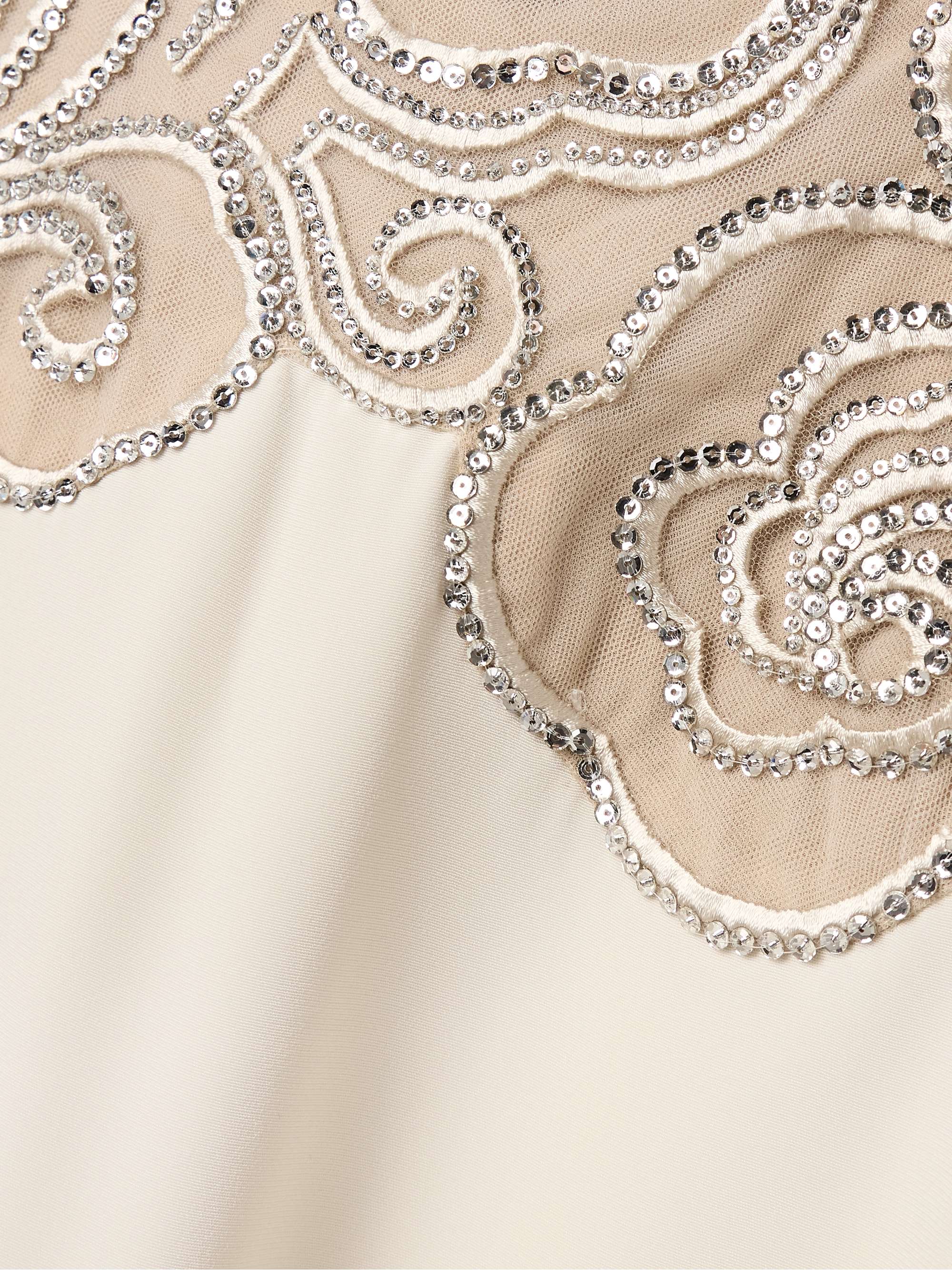 GEORGES HOBEIKA 
