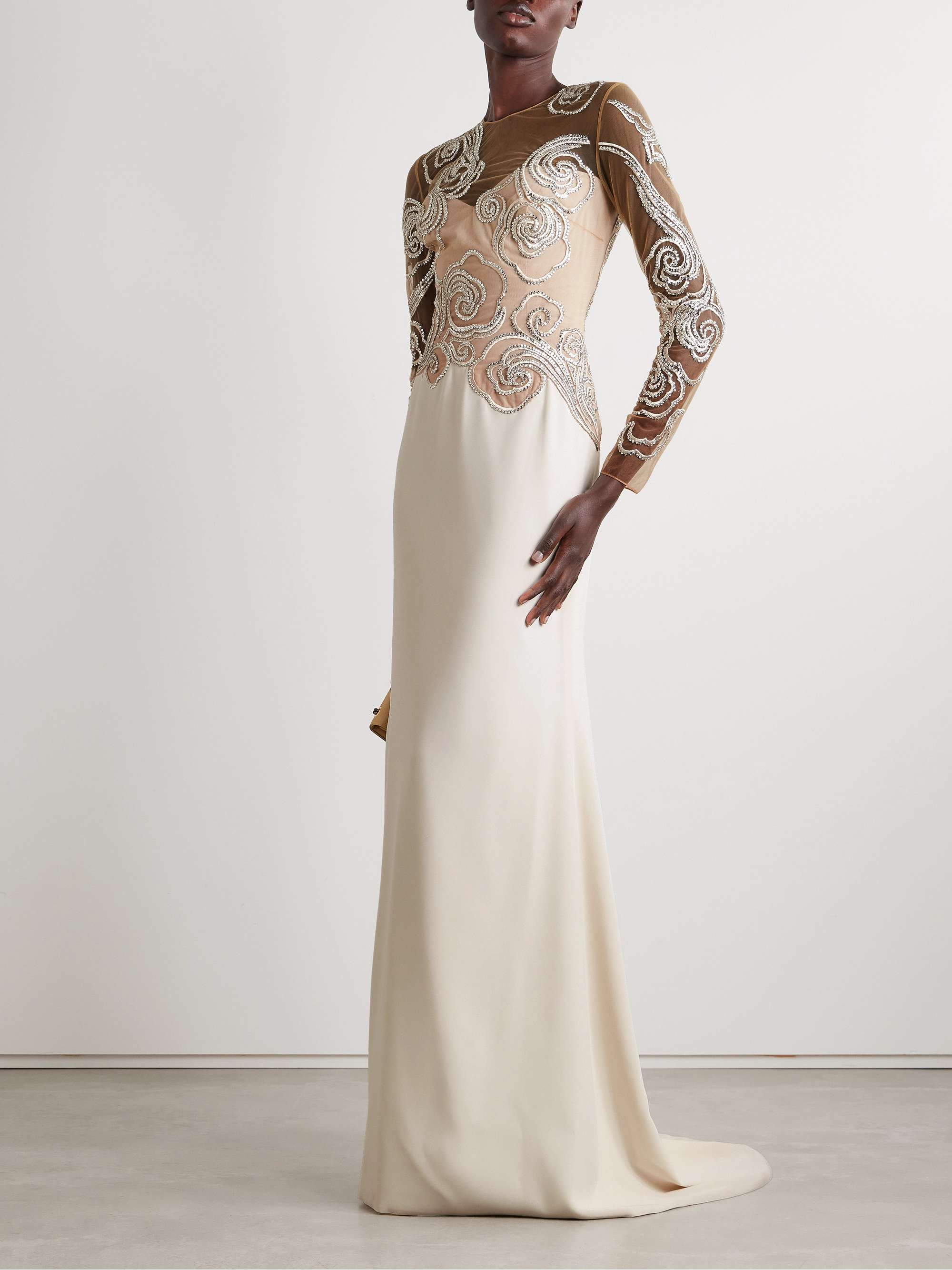 GEORGES HOBEIKA 