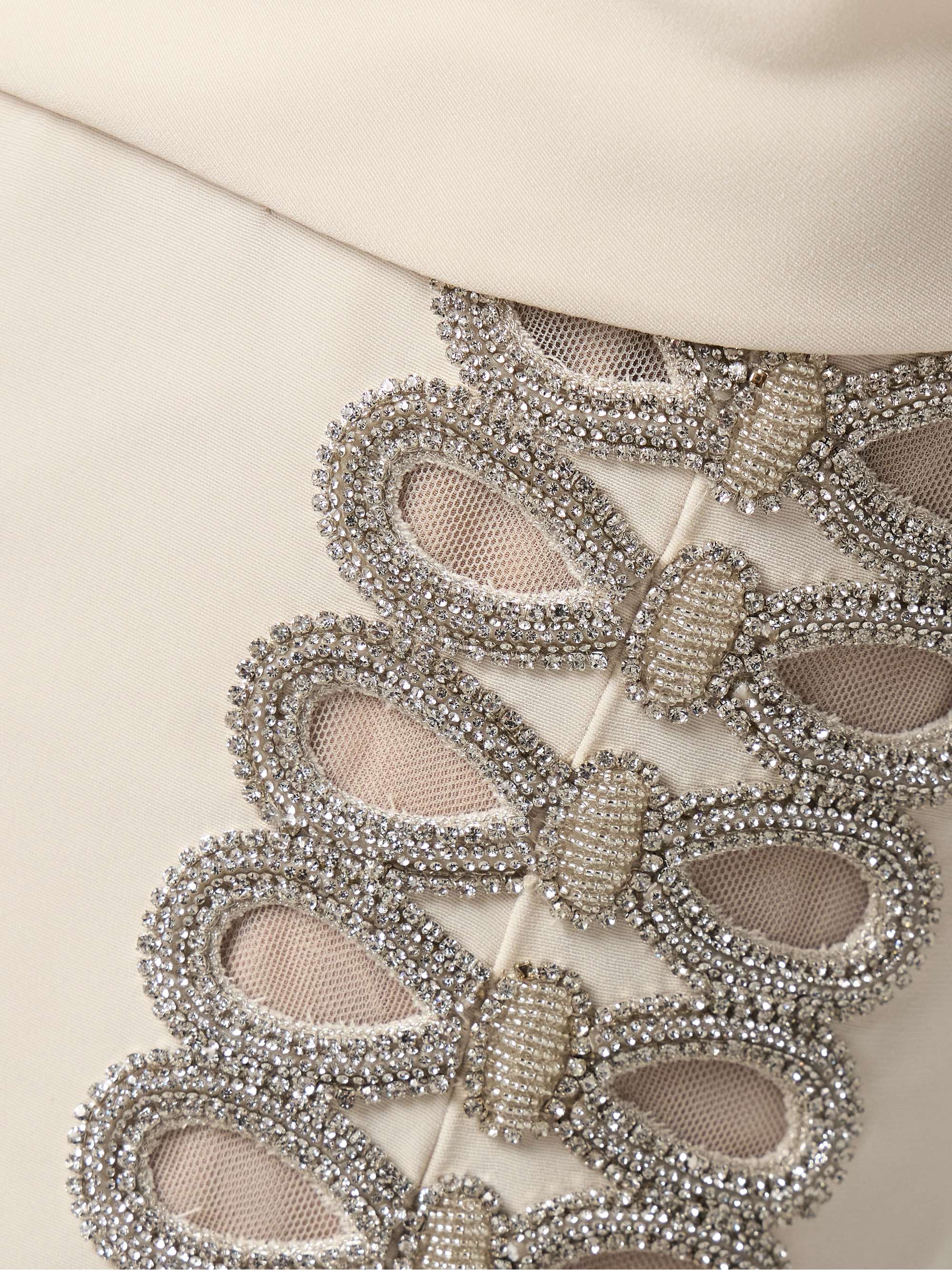 GEORGES HOBEIKA 