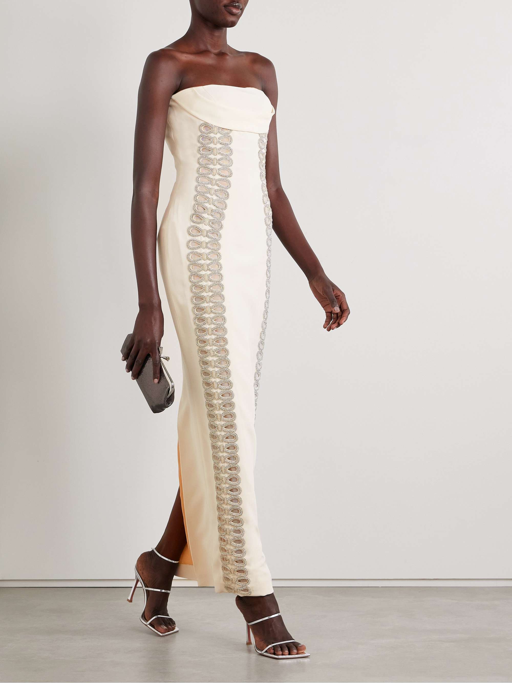 GEORGES HOBEIKA 
