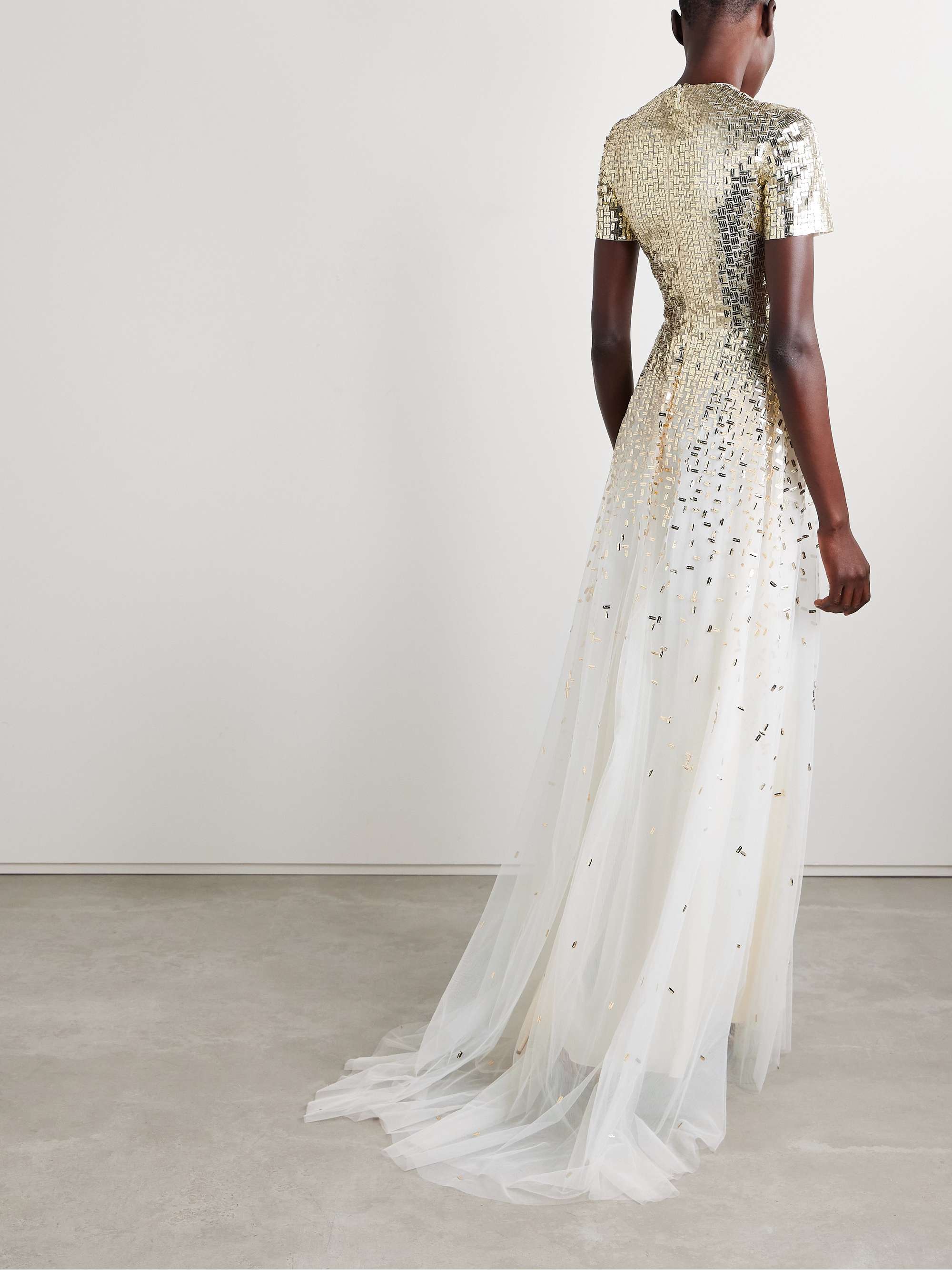 GEORGES HOBEIKA 