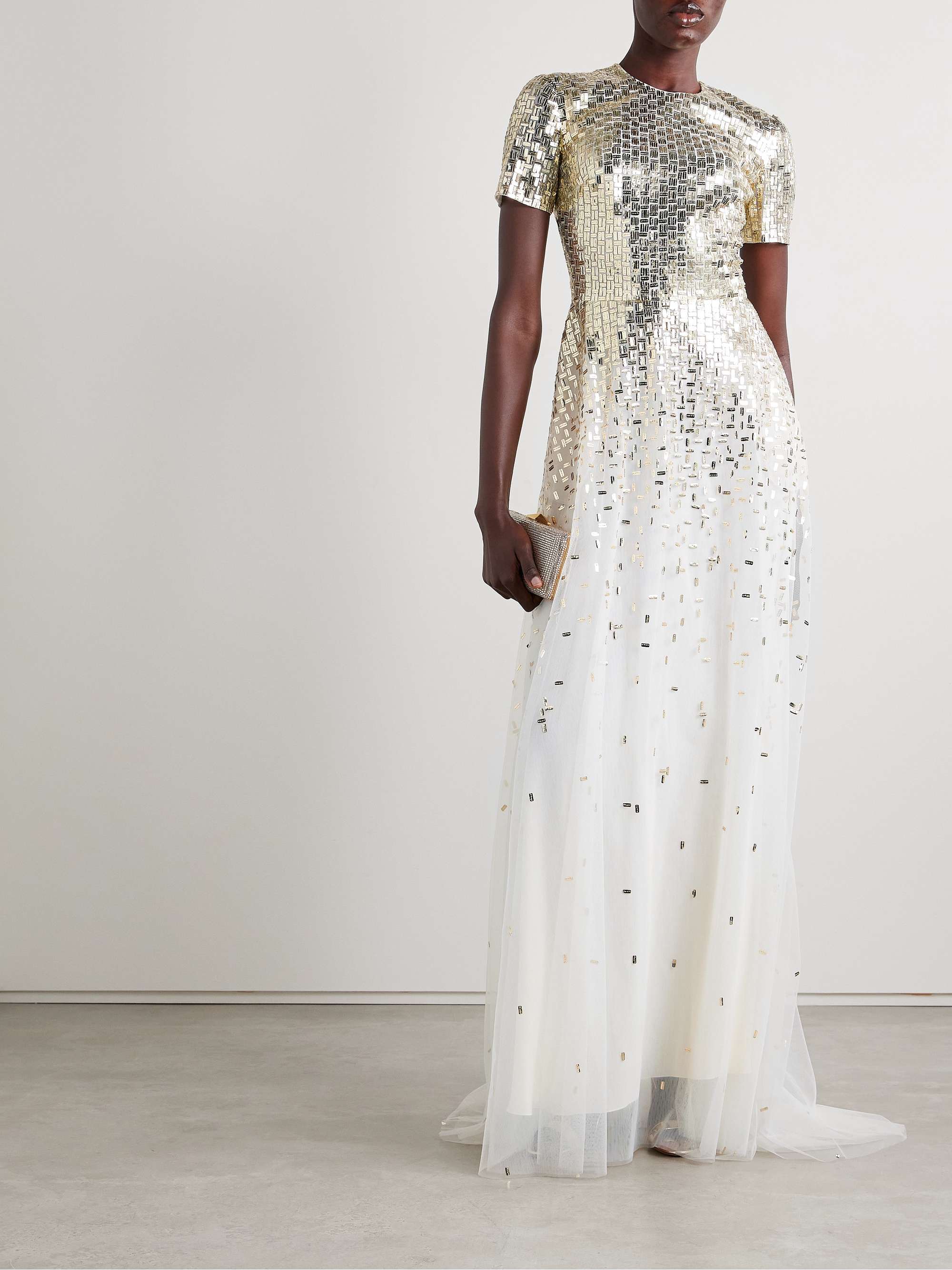 GEORGES HOBEIKA 
