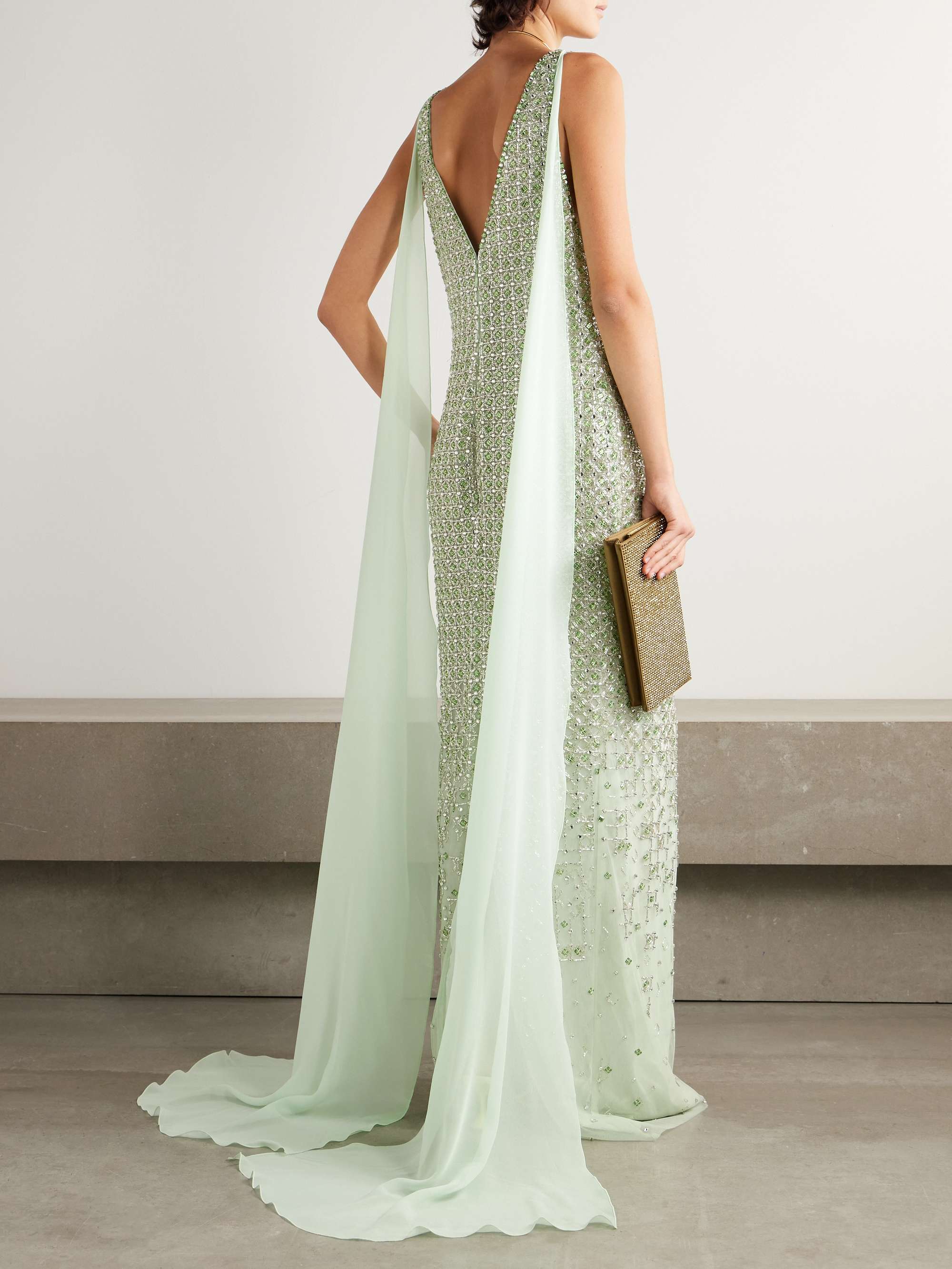 GEORGES HOBEIKA 