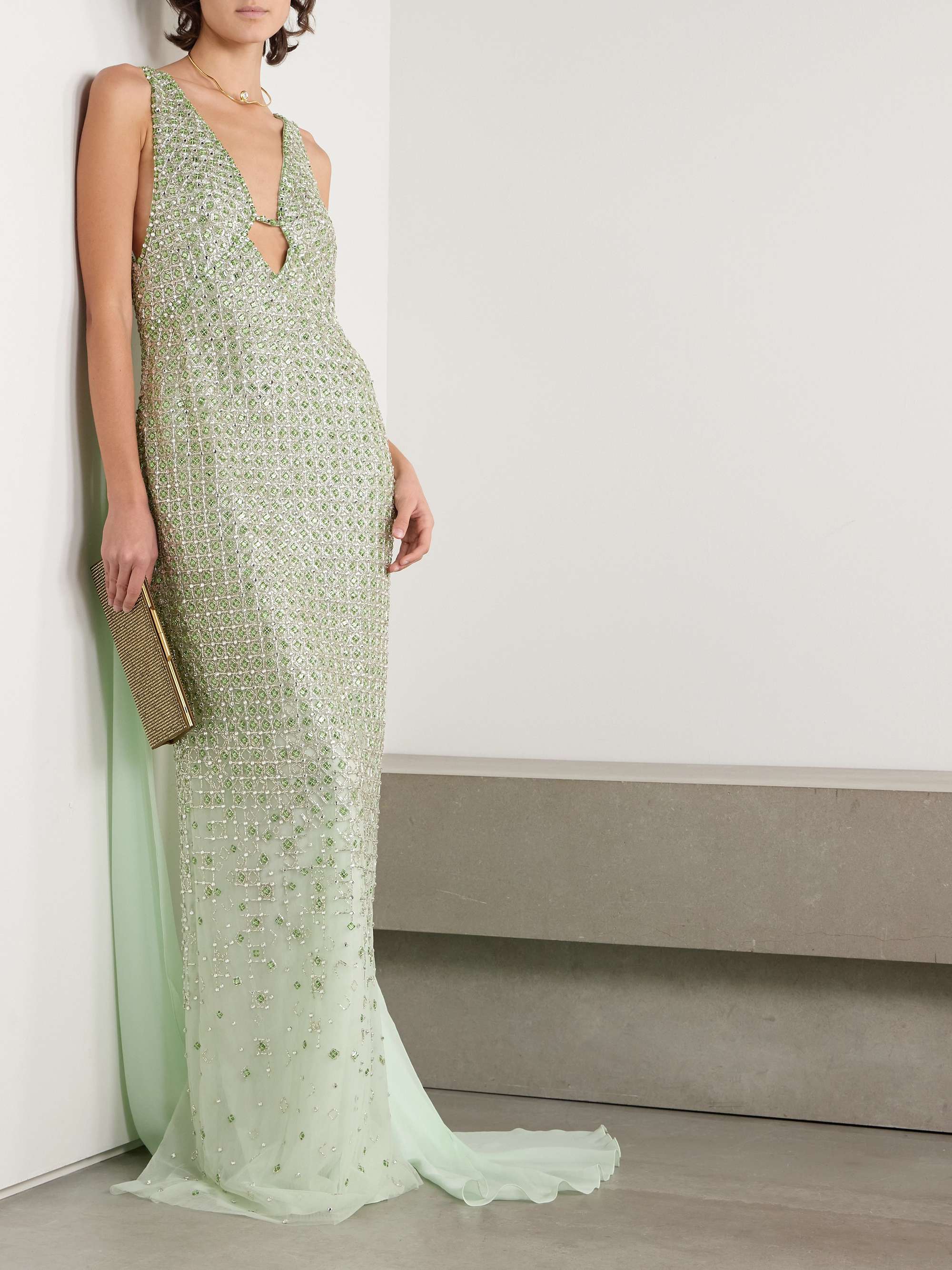 GEORGES HOBEIKA 