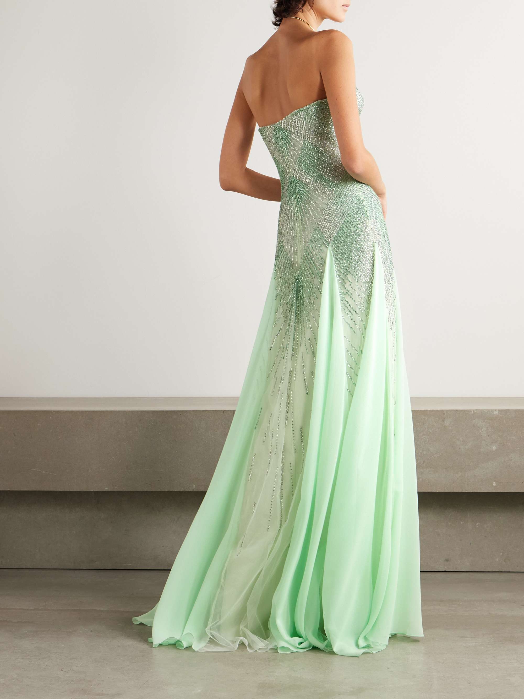 GEORGES HOBEIKA 