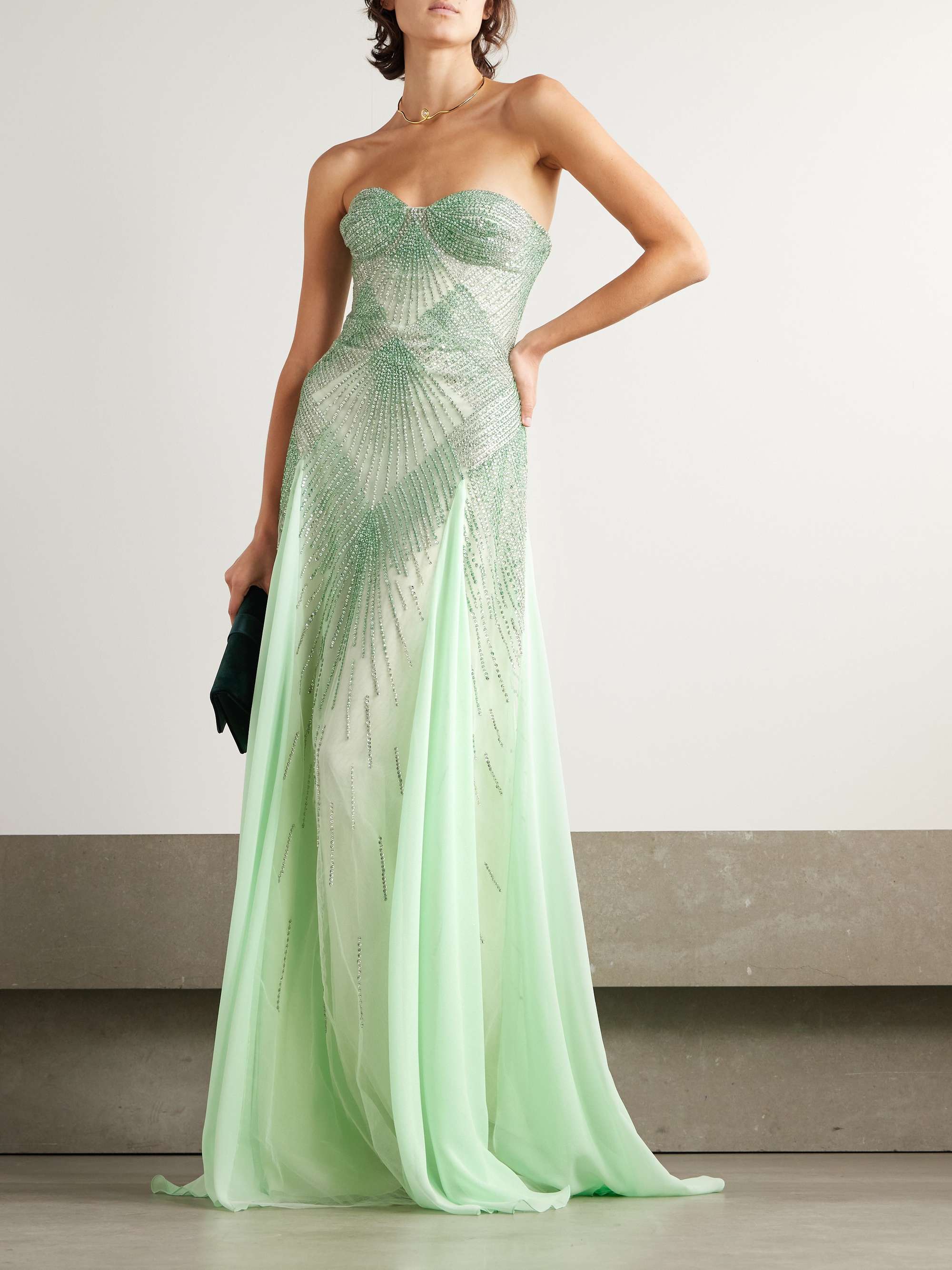 GEORGES HOBEIKA 