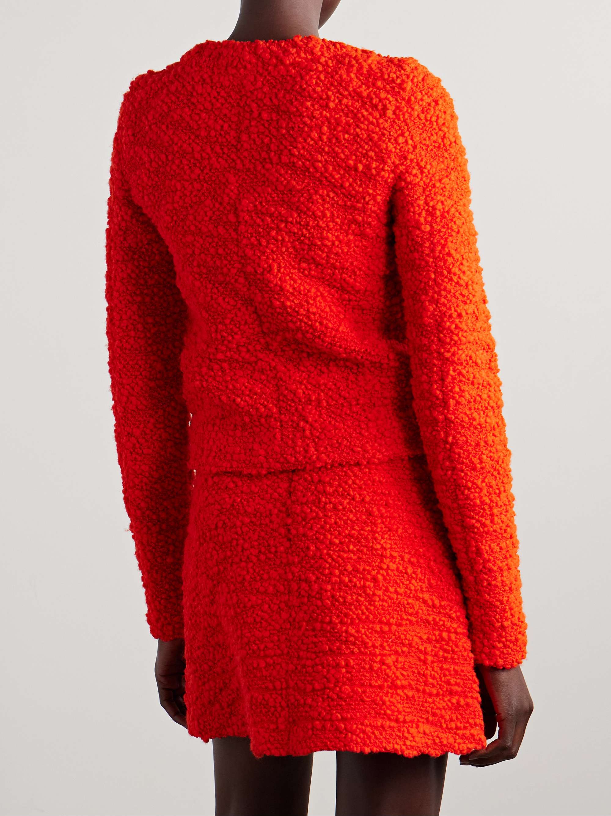 GIAMBATTISTA VALLI 