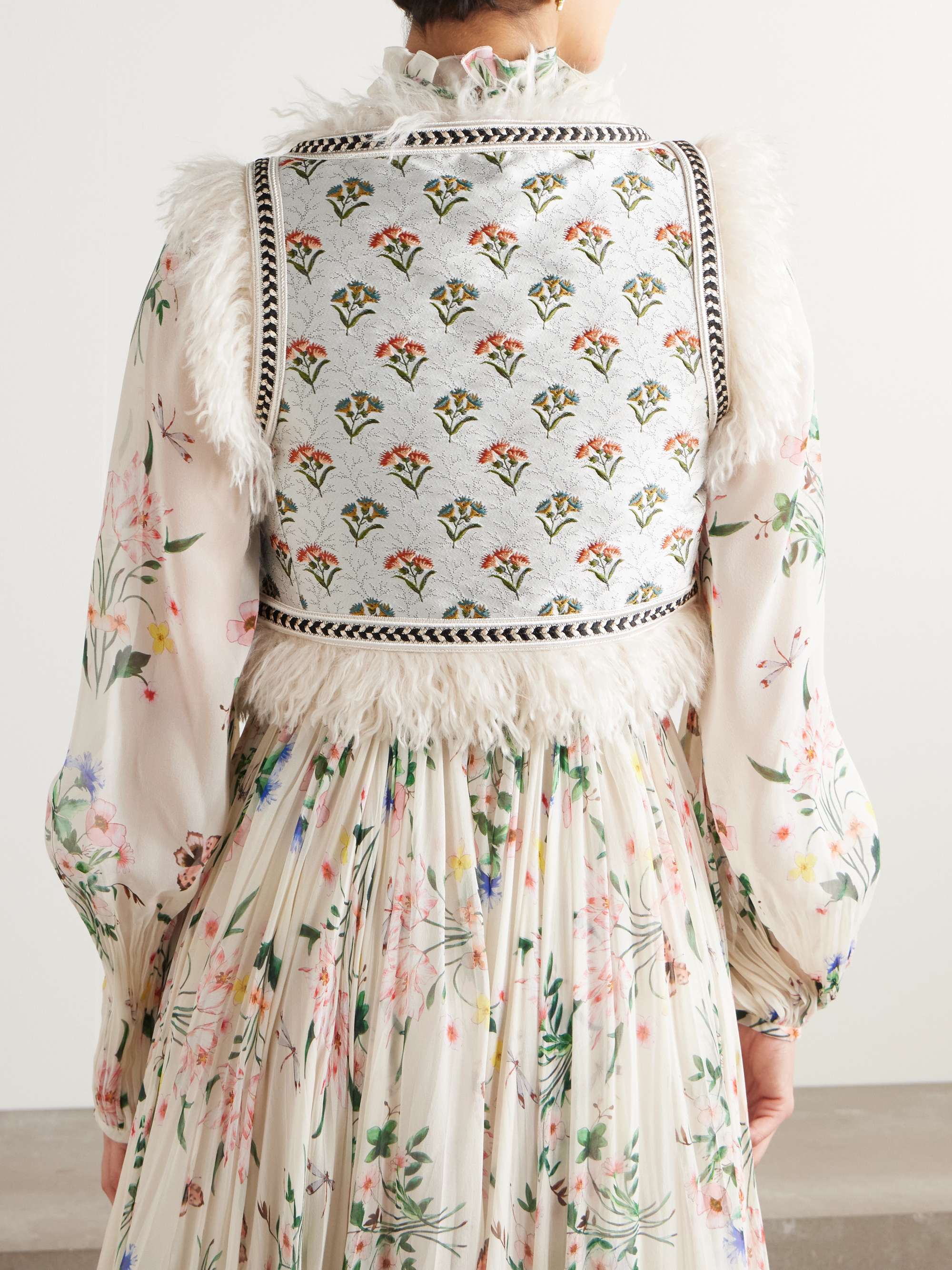 GIAMBATTISTA VALLI 