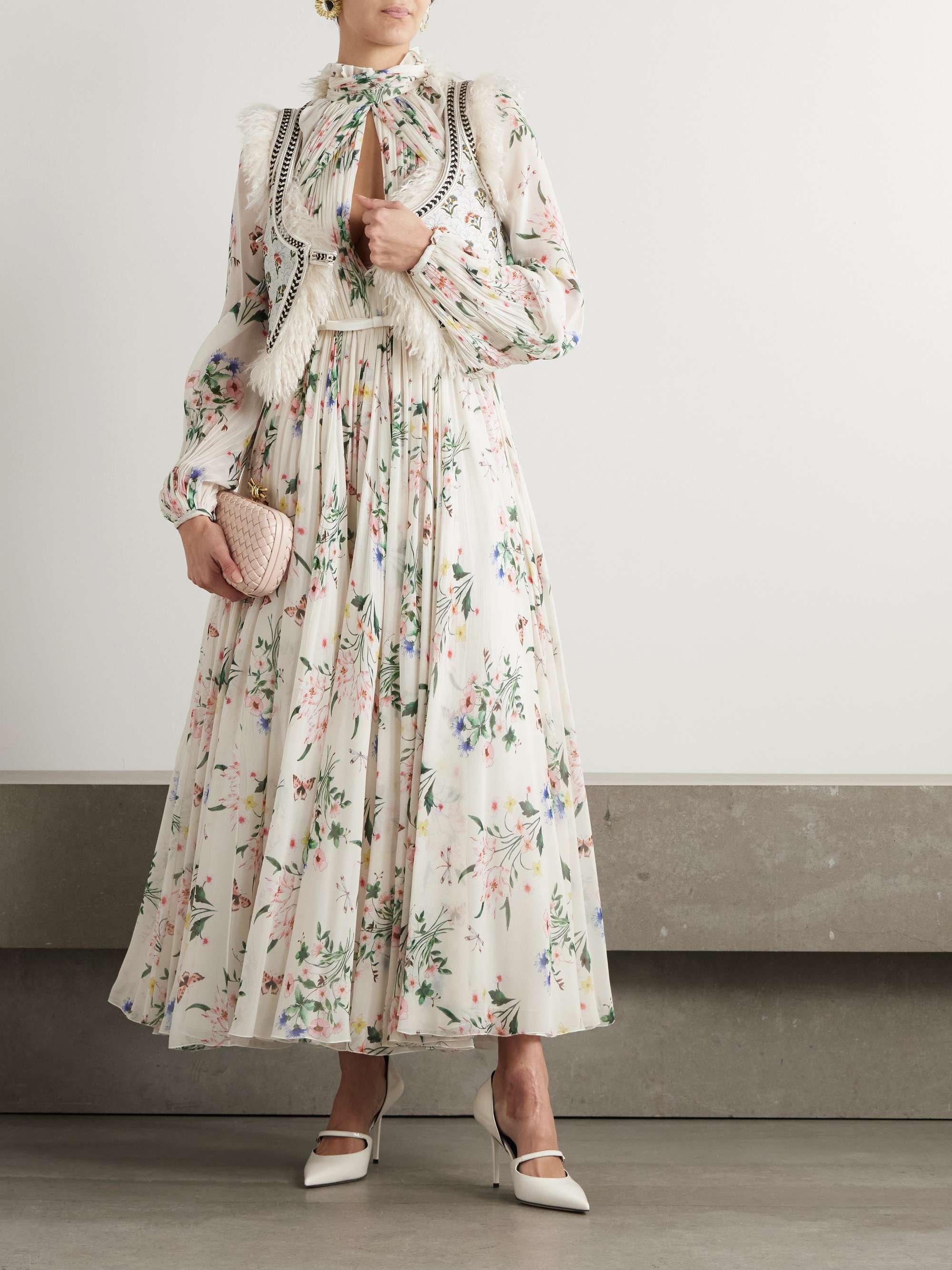 GIAMBATTISTA VALLI 