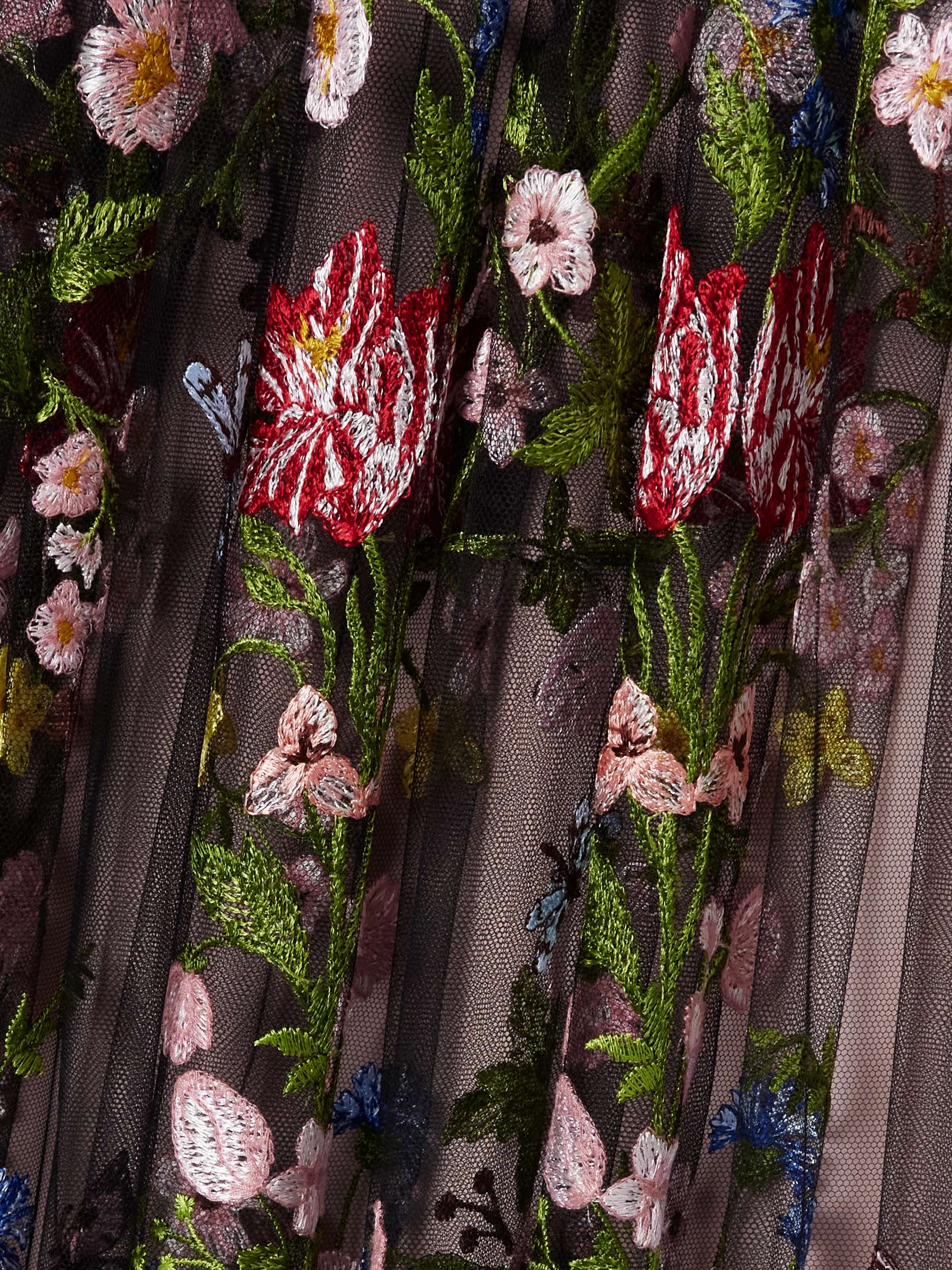 GIAMBATTISTA VALLI 