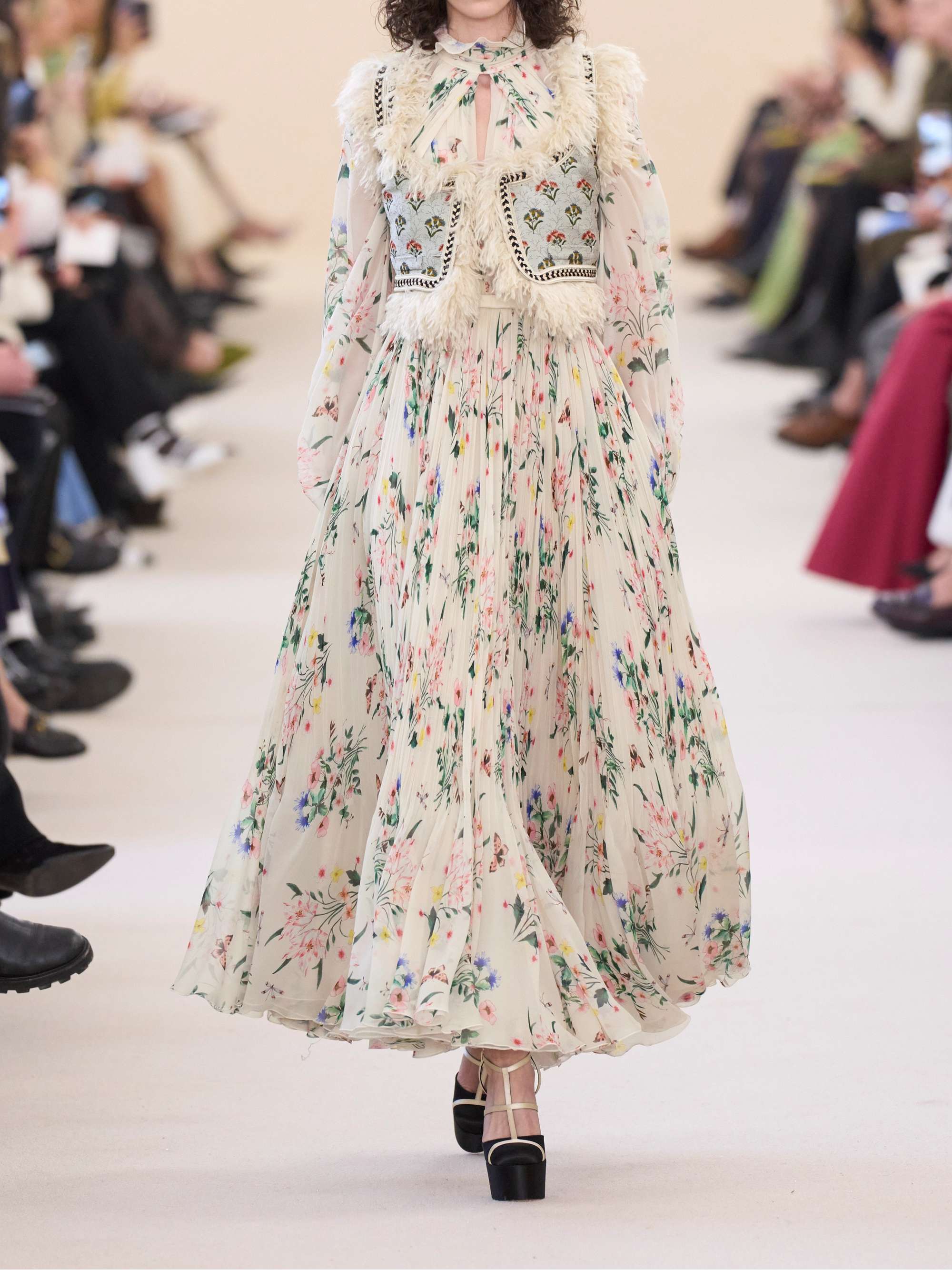 GIAMBATTISTA VALLI 