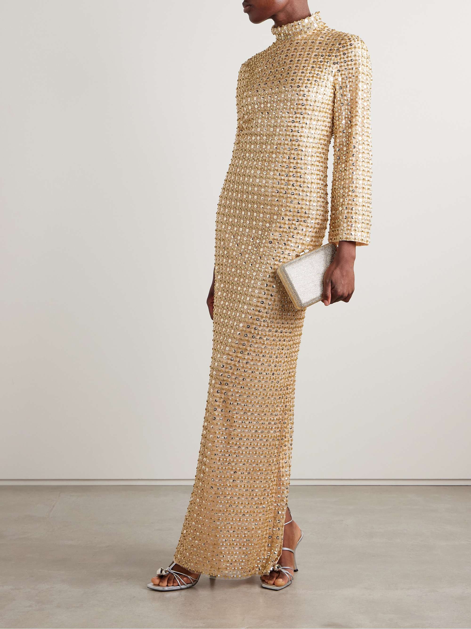 JENNY PACKHAM 