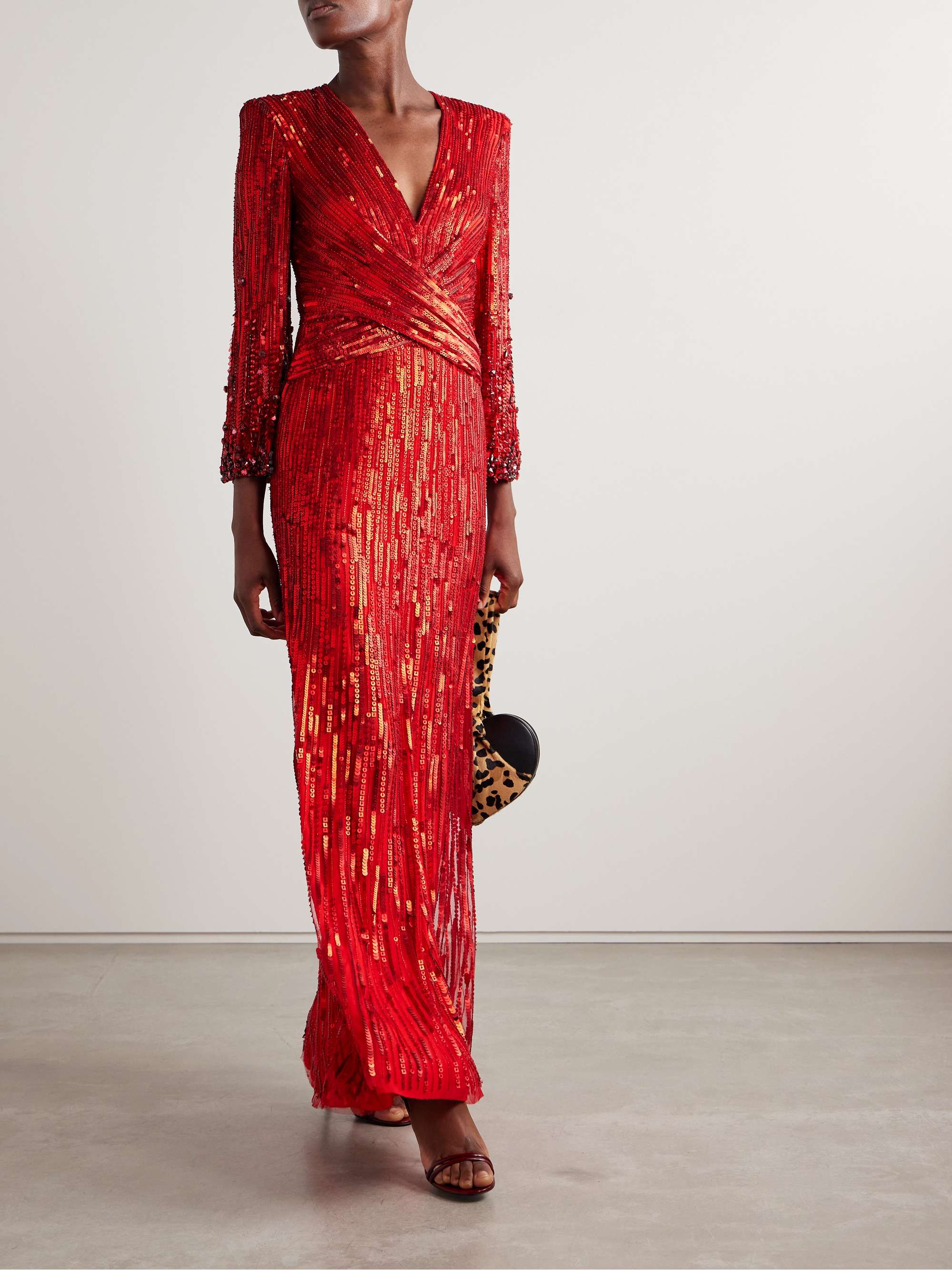 JENNY PACKHAM 