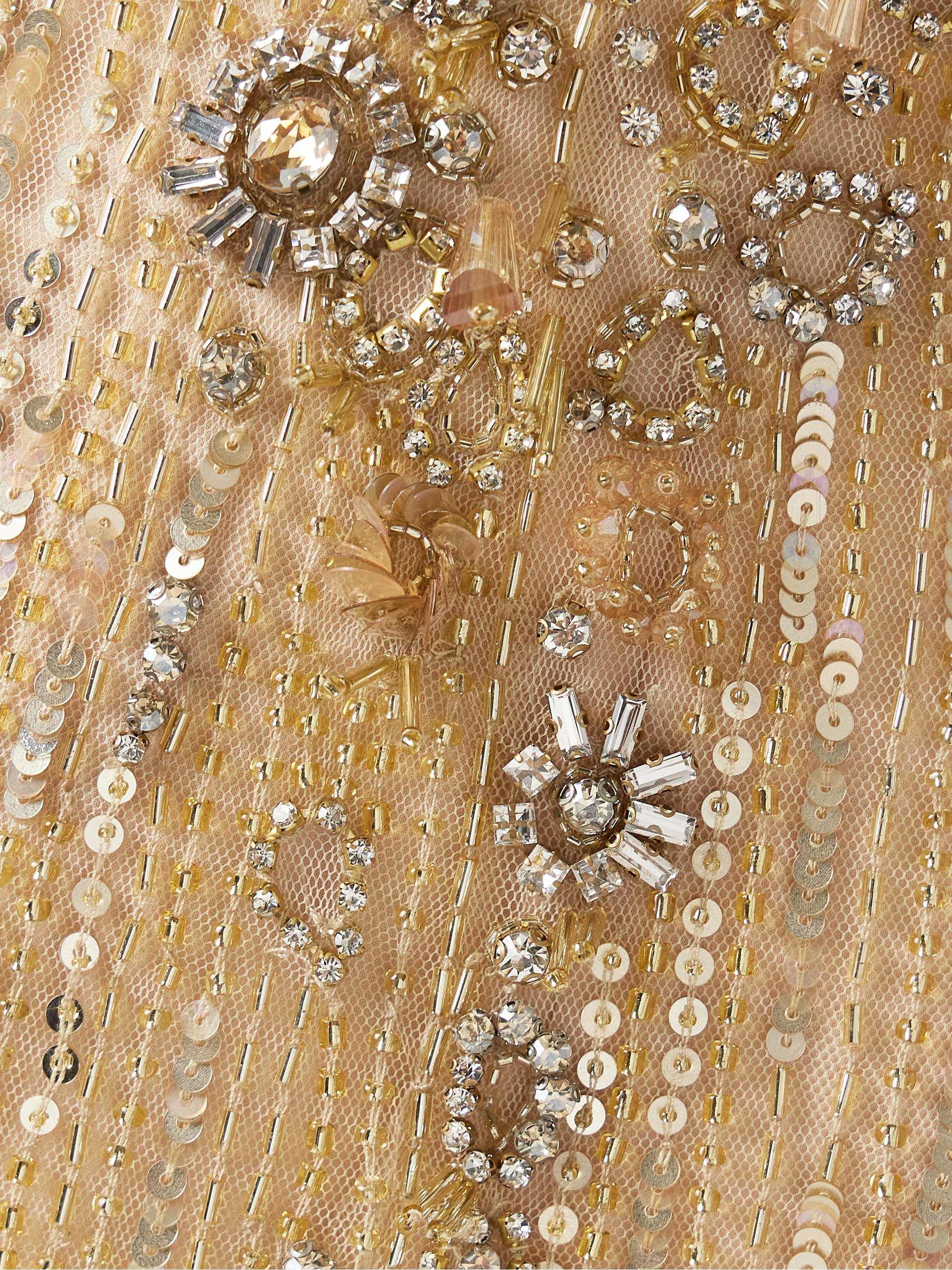 JENNY PACKHAM 