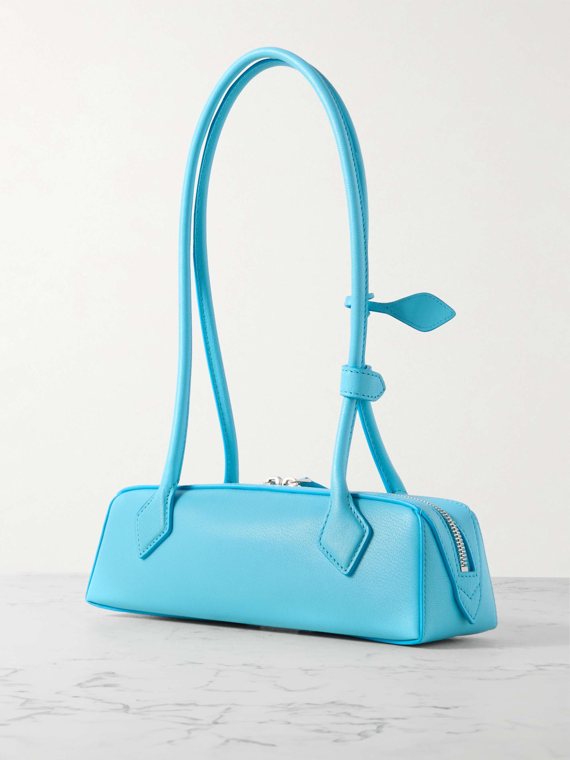 ALAÏA 