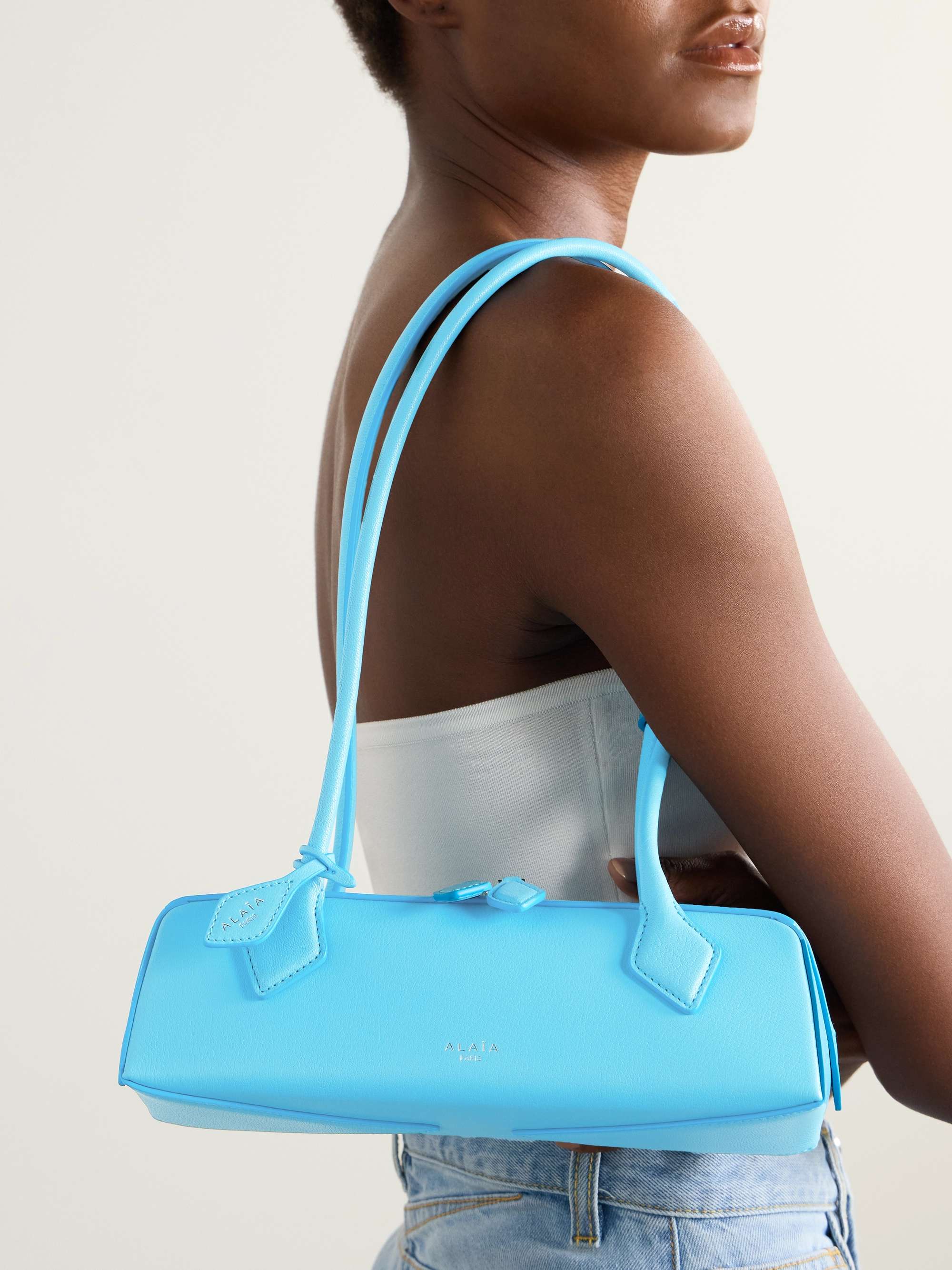 ALAÏA 
