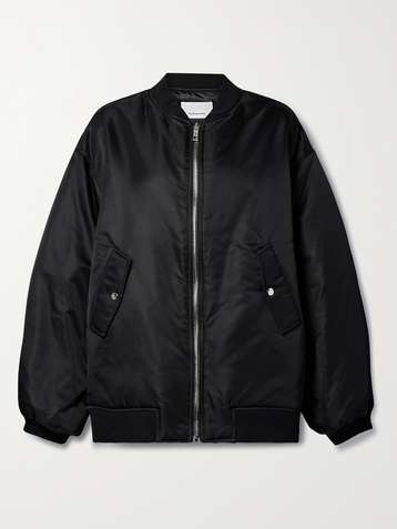 The Frankie Shop for Women | NET-A-PORTER