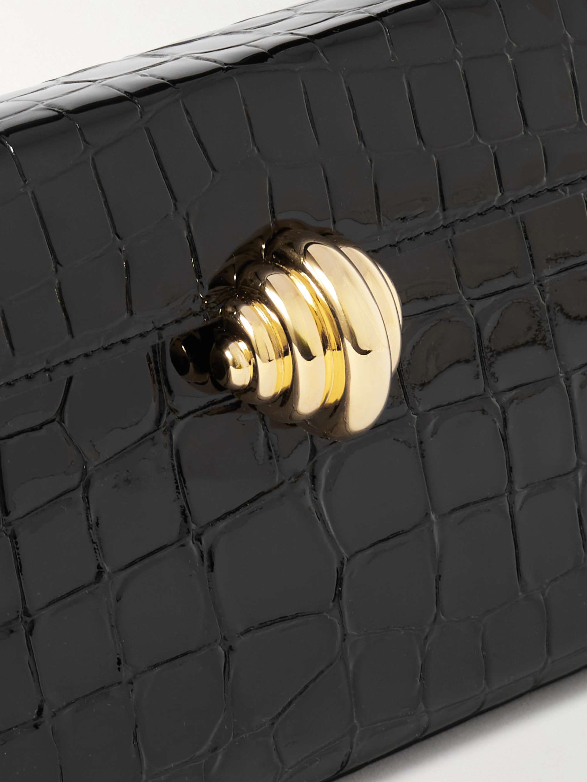 AQUAZZURA 