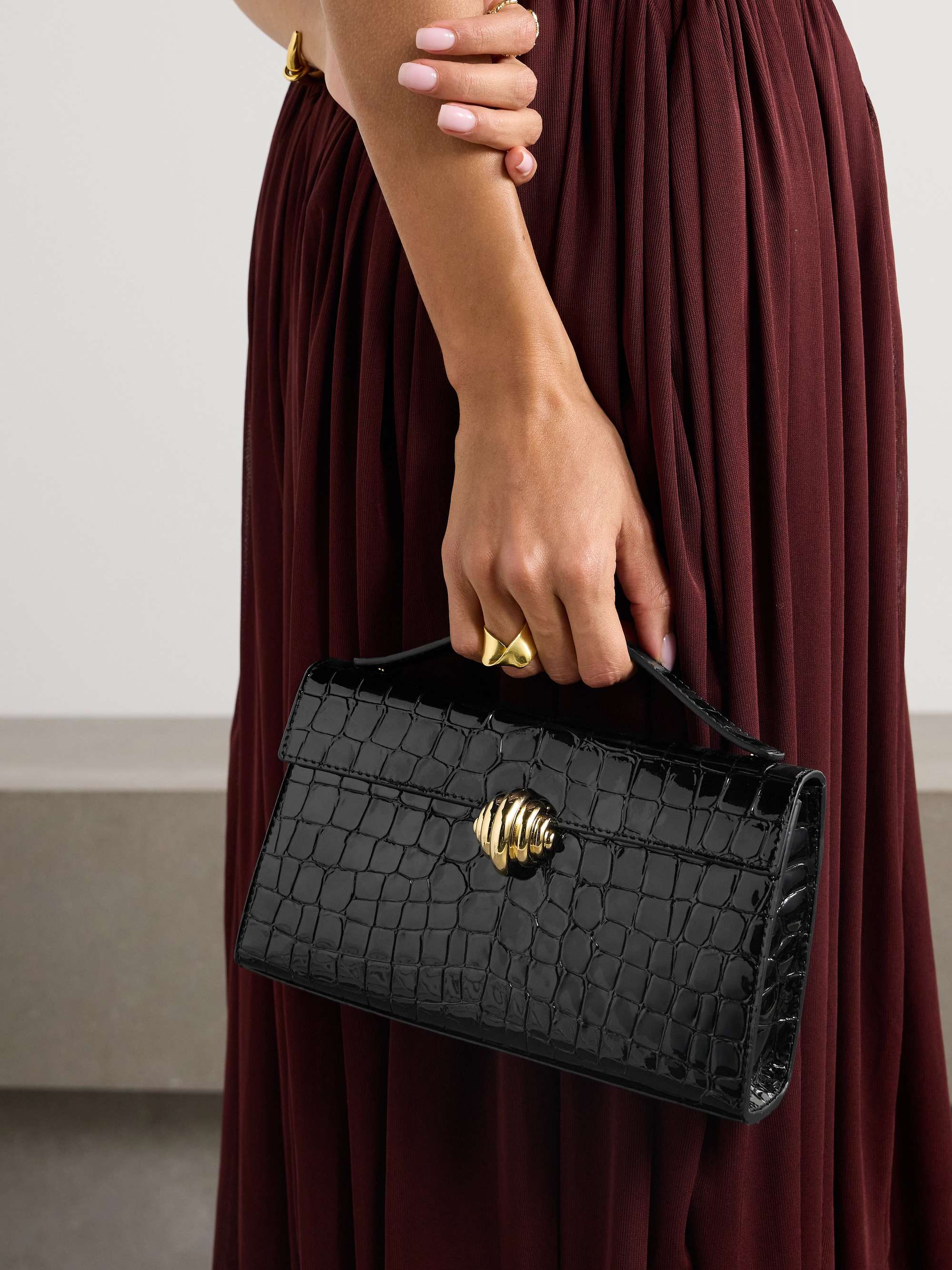 AQUAZZURA 