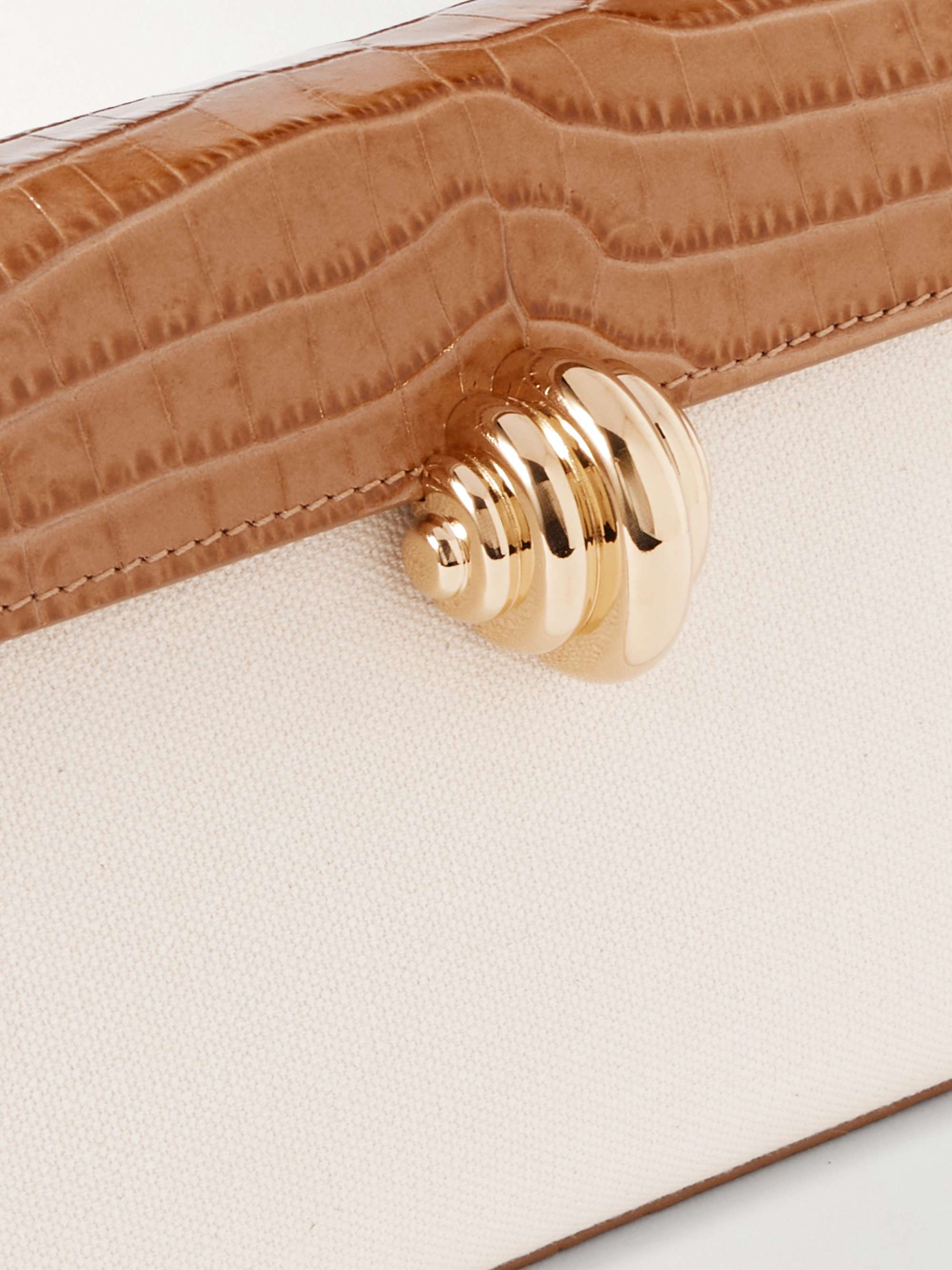 AQUAZZURA 