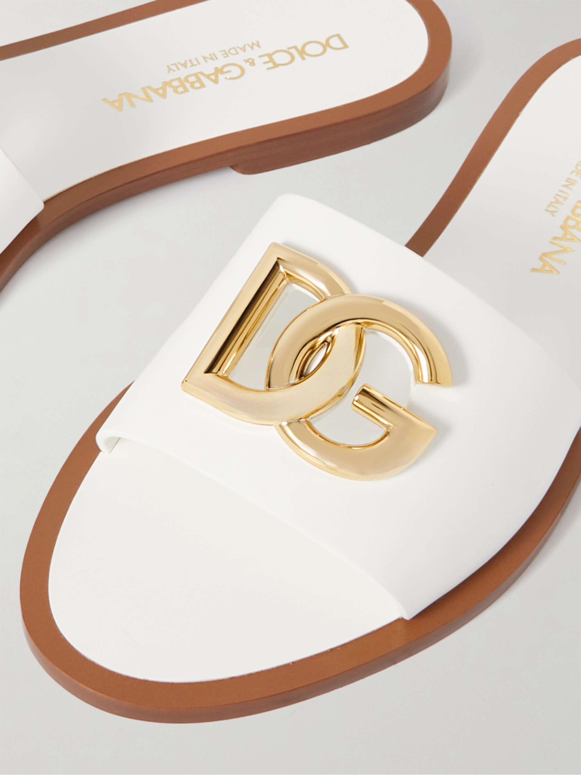DOLCE&GABBANA 