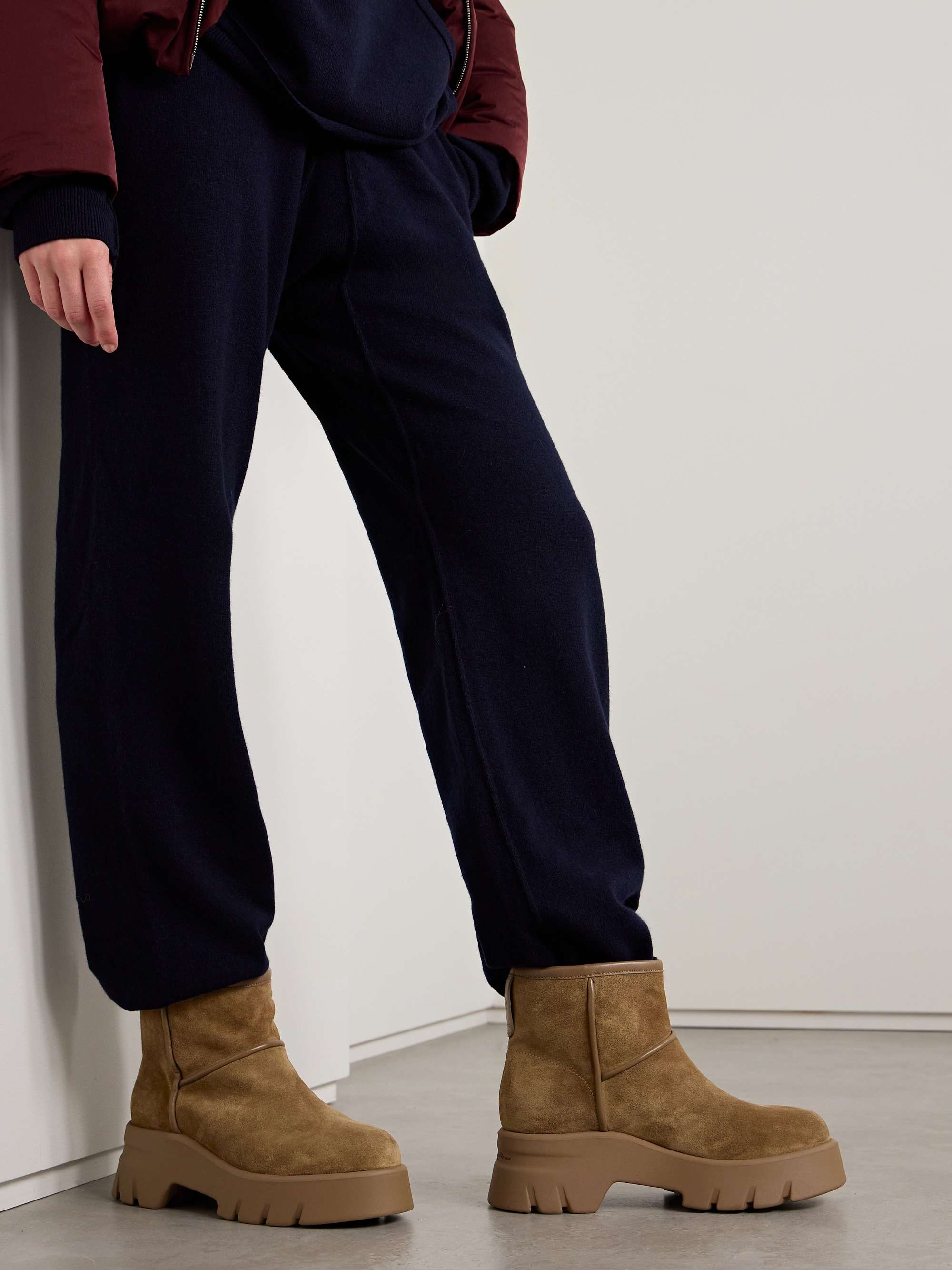 GIANVITO ROSSI 
