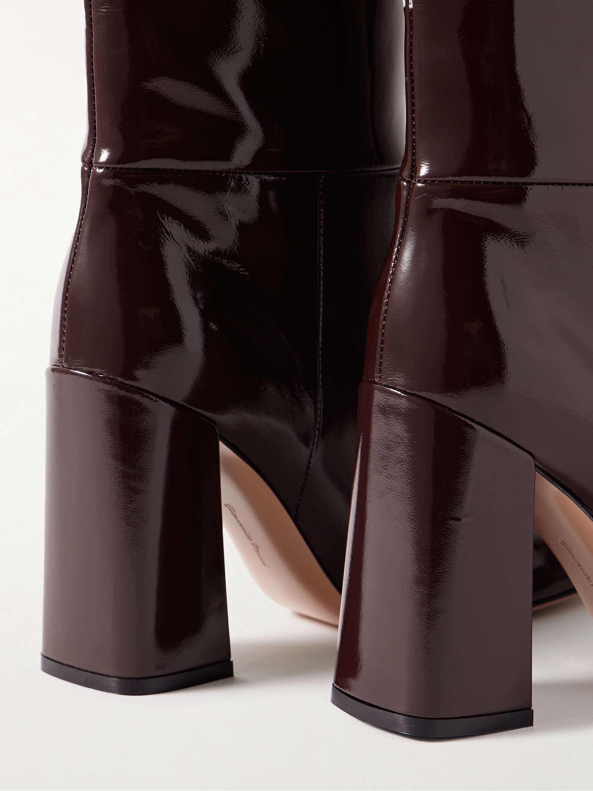 GIANVITO ROSSI 