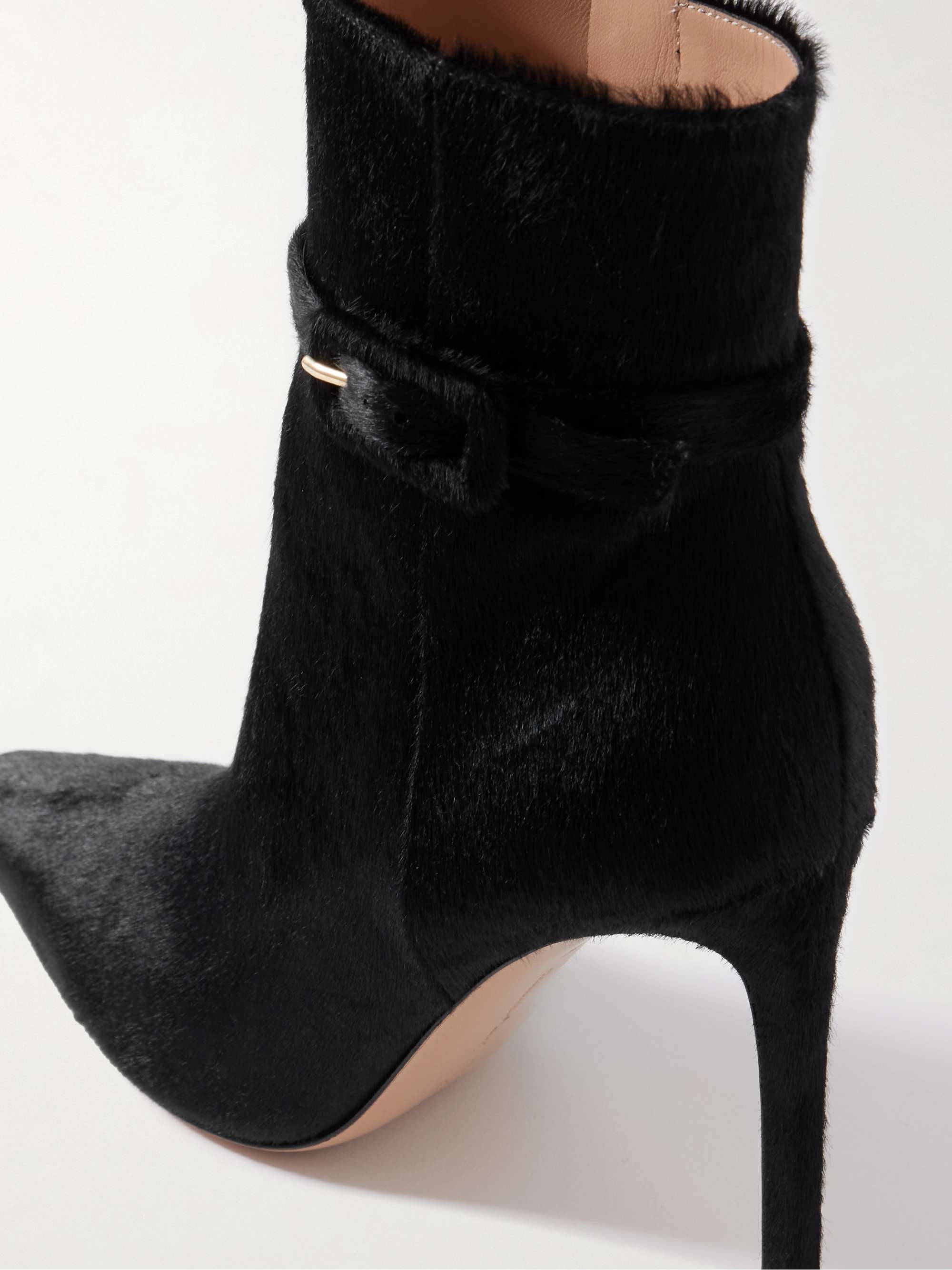 GIANVITO ROSSI 