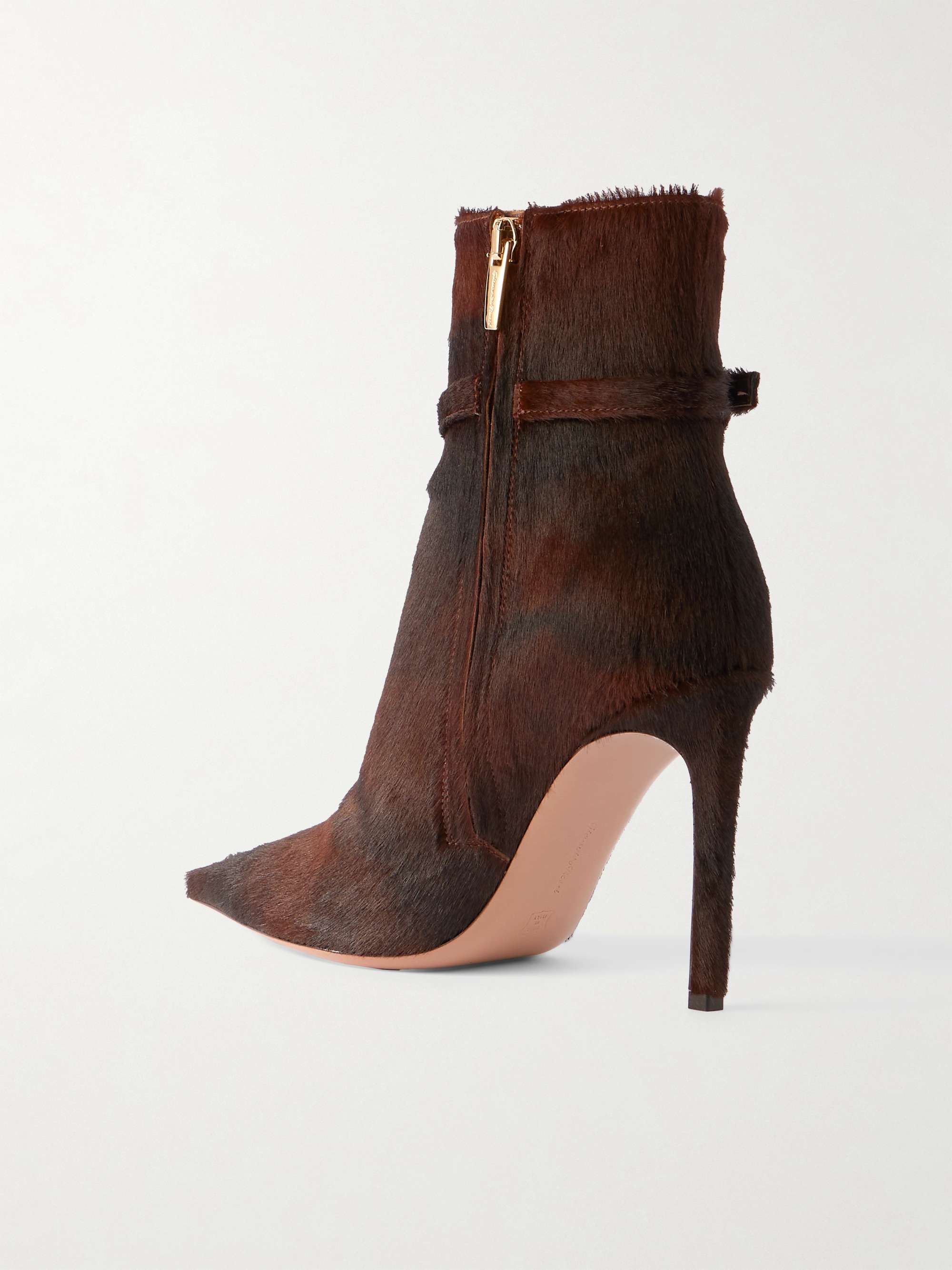 GIANVITO ROSSI 