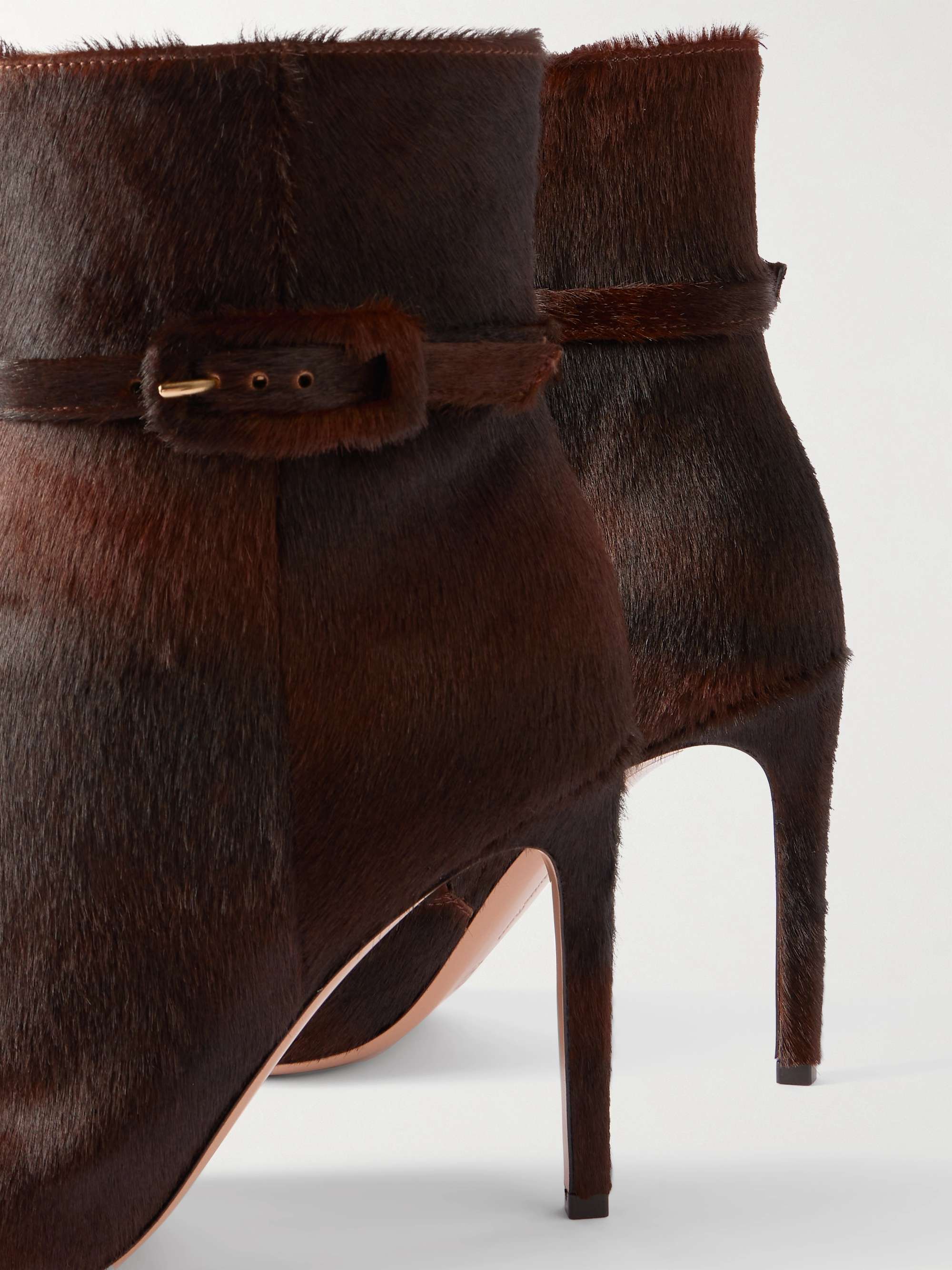 GIANVITO ROSSI 