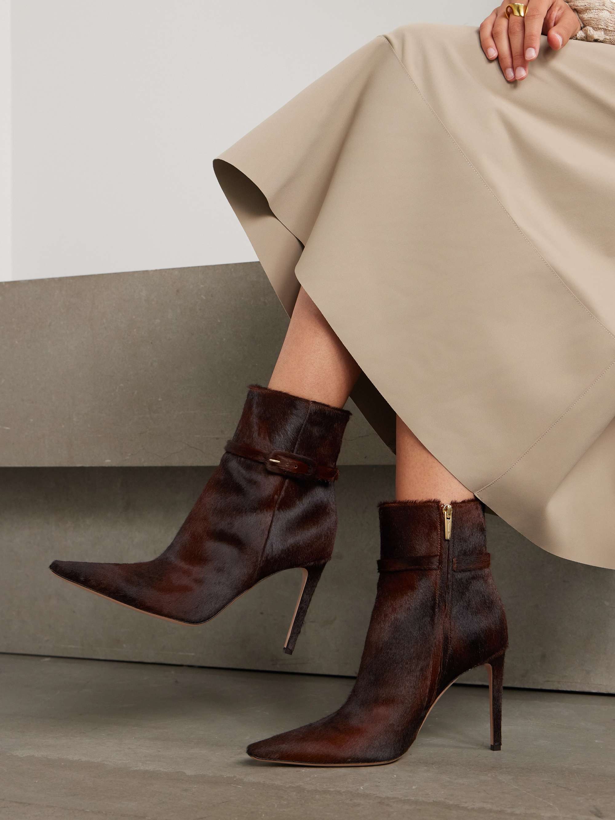 GIANVITO ROSSI 