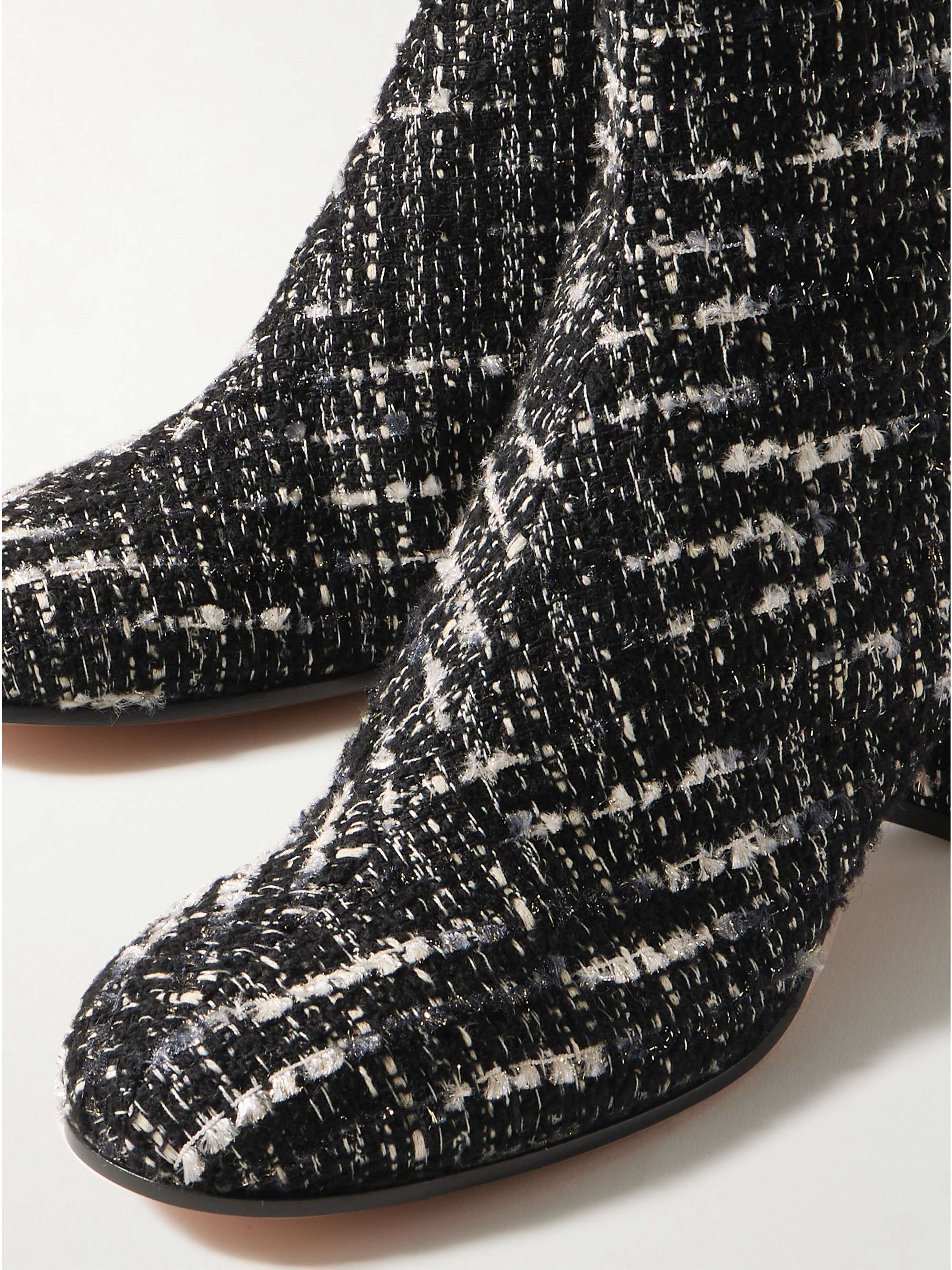 GIANVITO ROSSI 
